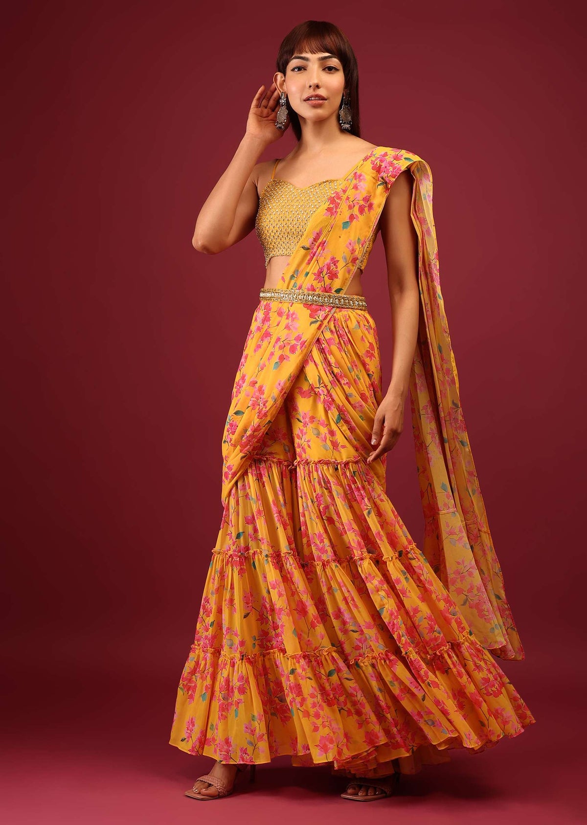 yellow_floral_print_sharara_saree_with_attached-sg114815_4.jpg