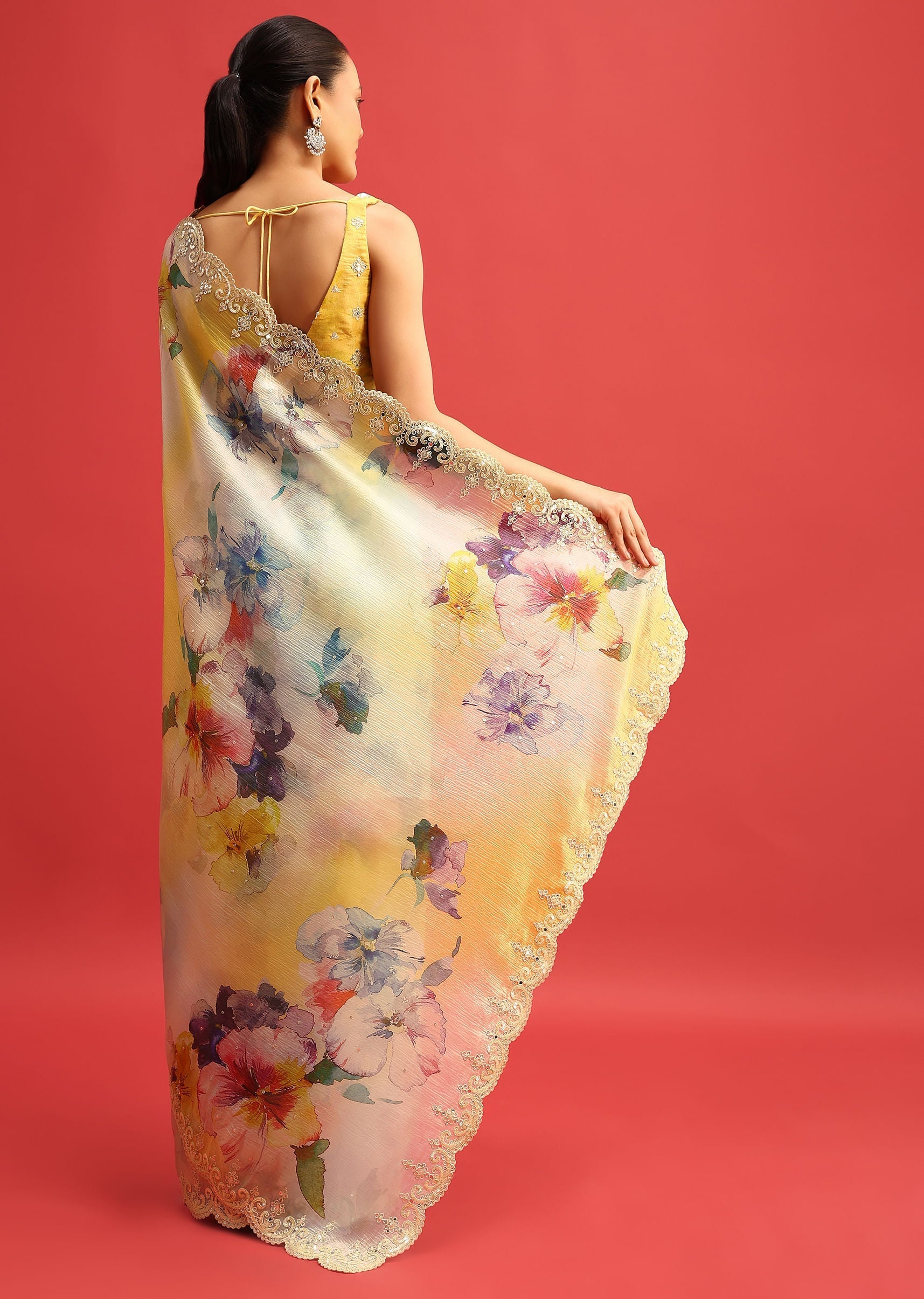yellow_floral_printed_organza_saree_with_sequin_border_and_u-sg241287_3_67e375a3-475f-4ff8-90ee-5f79771acb8c.jpg