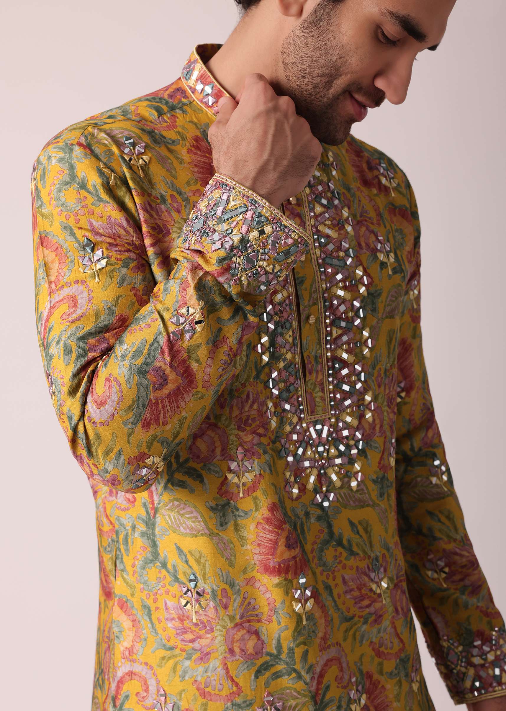 yellow_floral_printed_silk_kurta_set_for_men-sg215413_1_b2d19dcf-17c7-4872-87a3-c3c98c40dd30.jpg