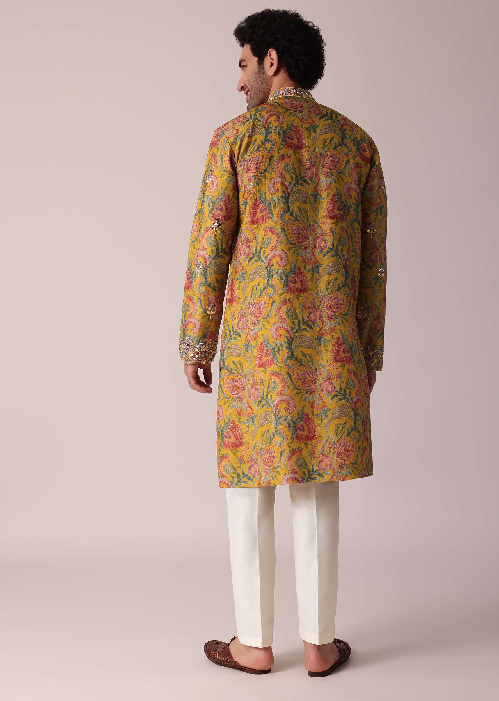 yellow_floral_printed_silk_kurta_set_for_men-sg215413_3_0cd9d4a9-13a5-4ab5-883a-73d08af07a2e.jpg