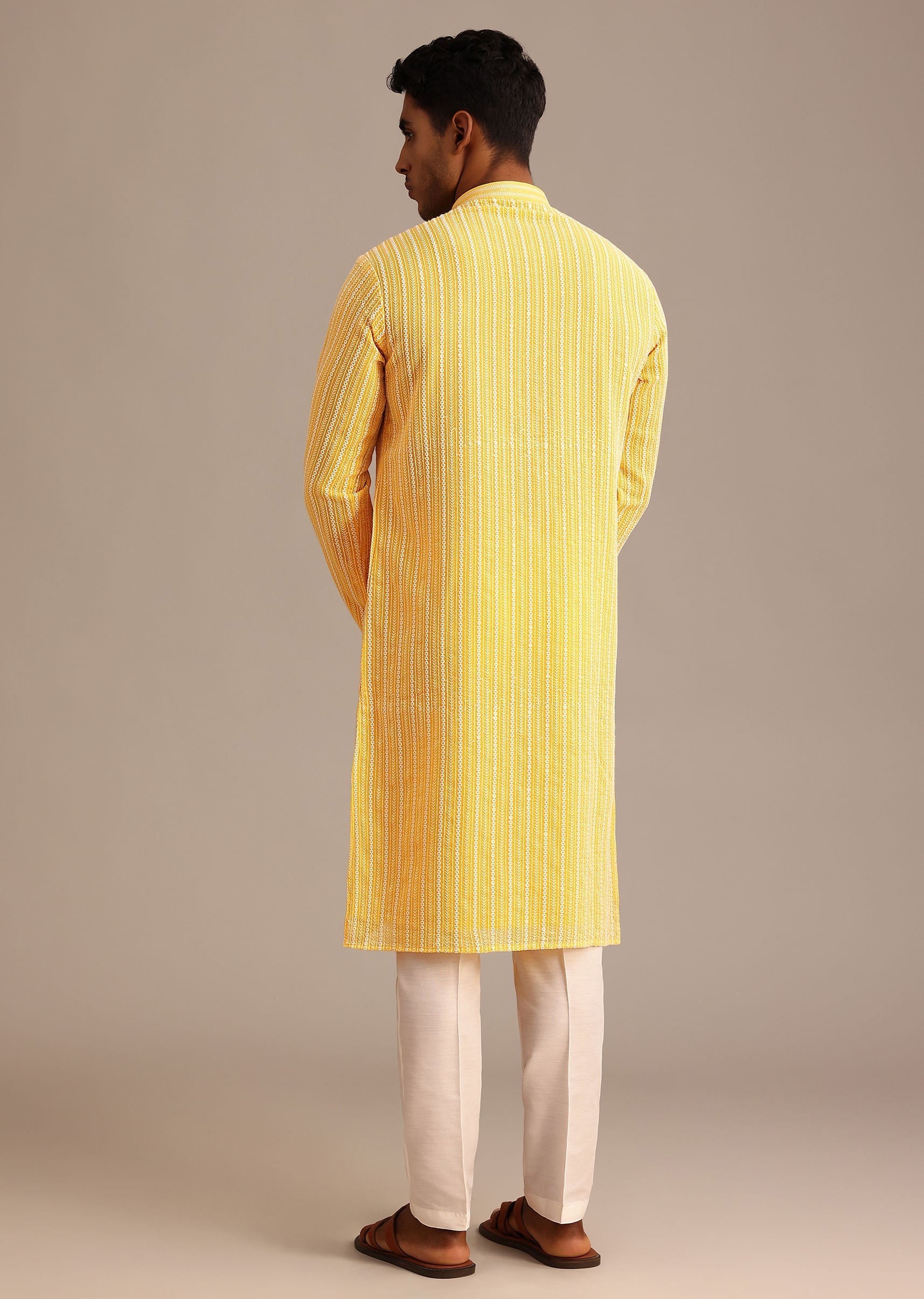 yellow_georgette_kurta_set_with_resham_work-sg263599_2_83e796bf-ed55-4931-a4f8-7101257b2e65.jpg