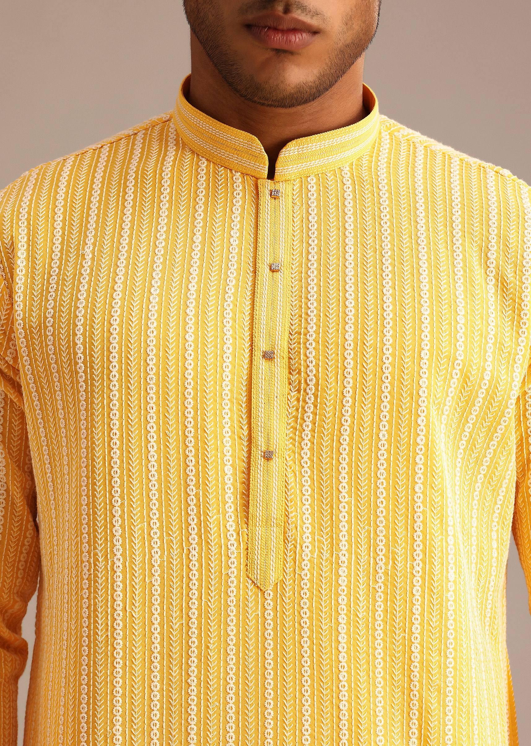 yellow_georgette_kurta_set_with_resham_work-sg263599_3_5012164d-8a4b-4dfd-b52d-096cf1531e77.jpg