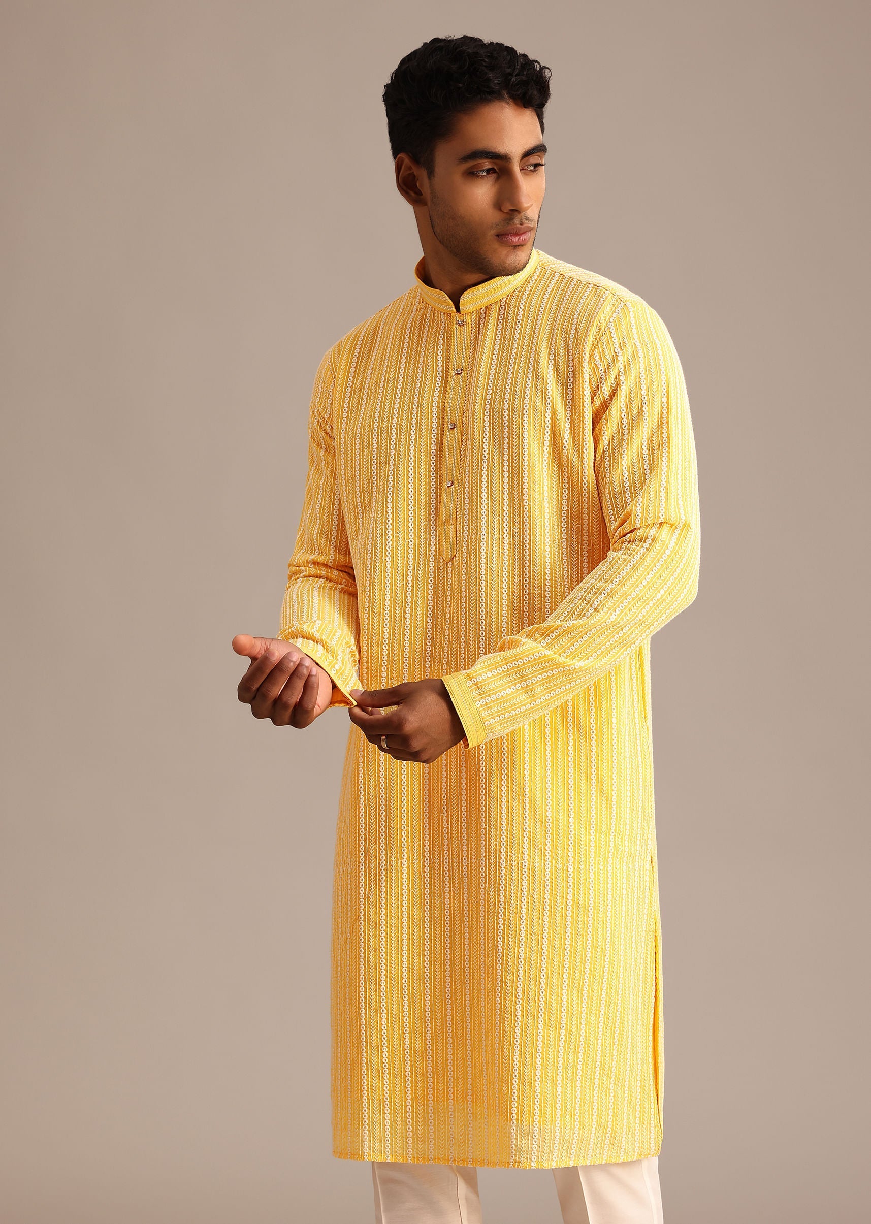 yellow_georgette_kurta_set_with_resham_work-sg263599_4_5f12c5e2-9d60-430b-8738-0e7f288e9646.jpg