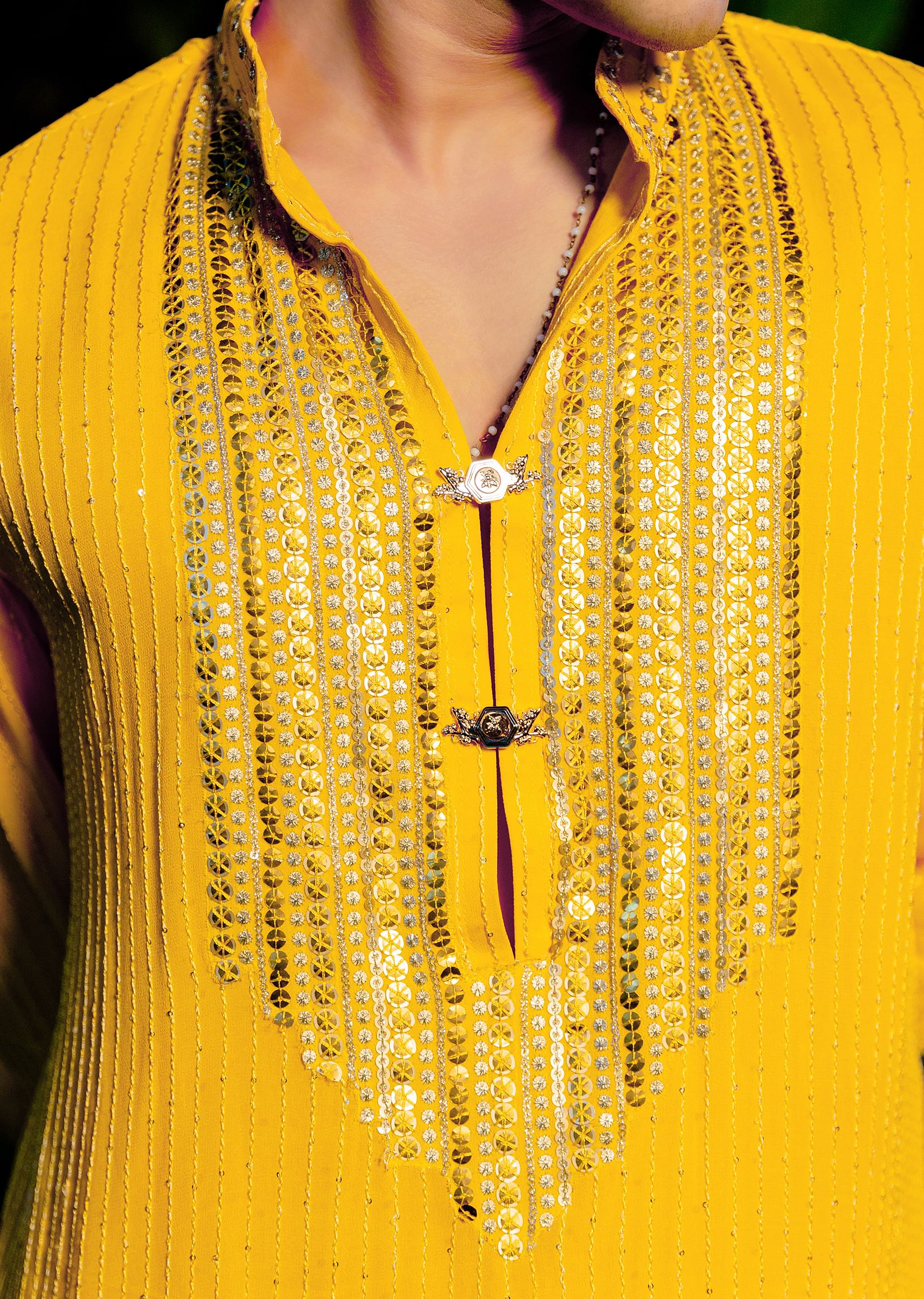 yellow_gold_coin_work_kurta_and_patiala-sg233708_2_c216f21c-5f75-44fe-aa50-f101915d009a.jpg