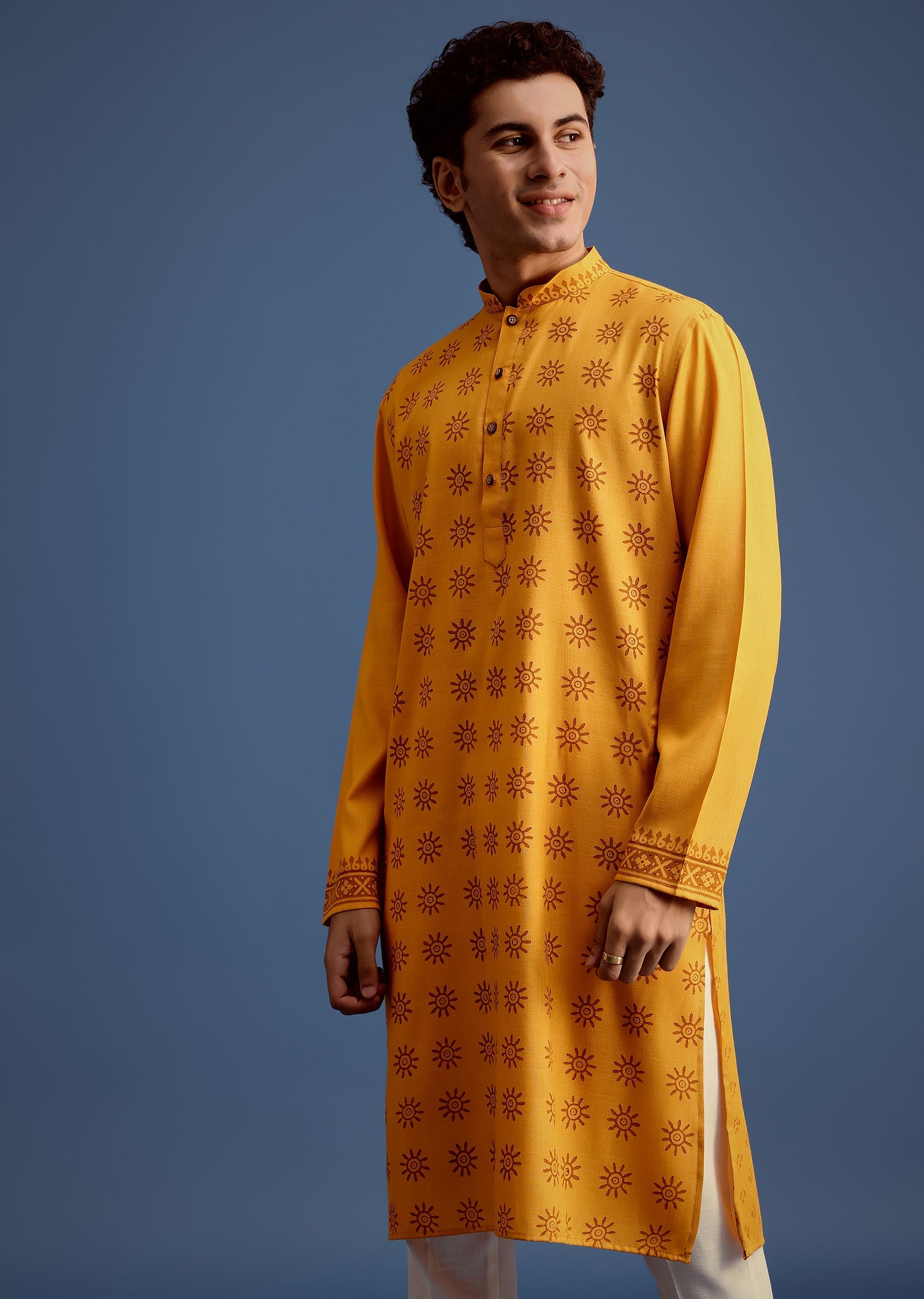 yellow_hand_block_printed_kurta_set-sg237030_4_b73b588f-be0a-4b8c-add1-dd9e47dbb97e.jpg