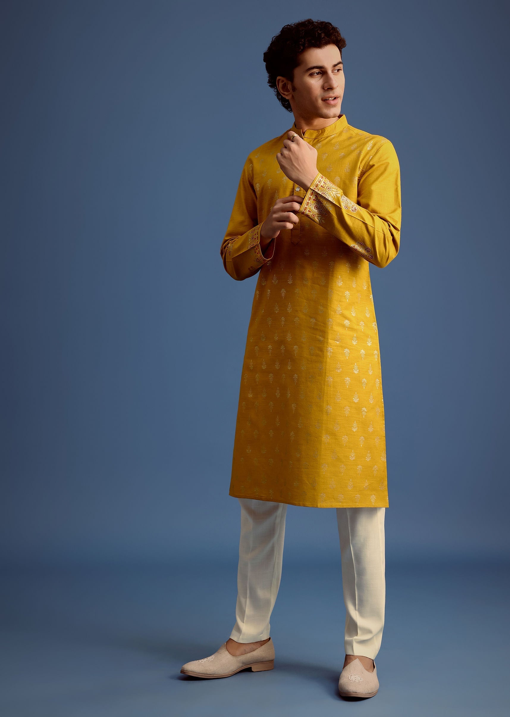 yellow_hand_block_printed_kurta_set_with_foil_work-sg264941_7_5521a0ba-58de-4047-9c16-63c6410eb73b.jpg