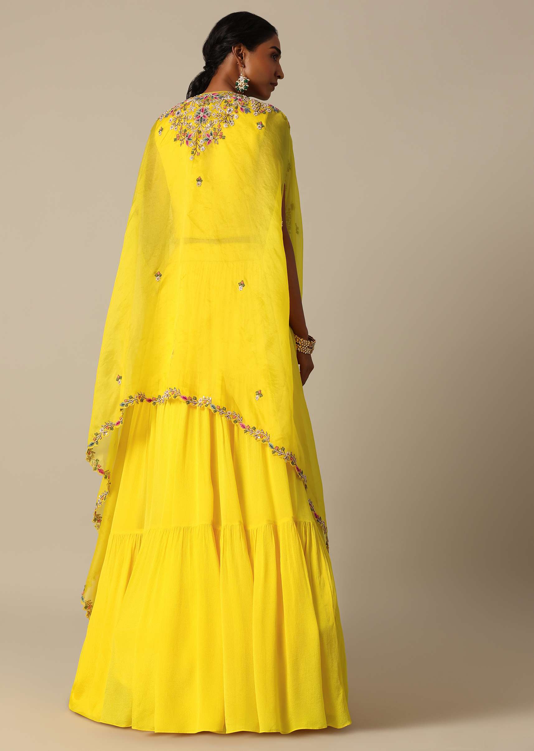 yellow_hand_embroidered_long_jacket-sg158182_2_d481bc91-6999-446d-89d6-beeea1b0d147.jpg