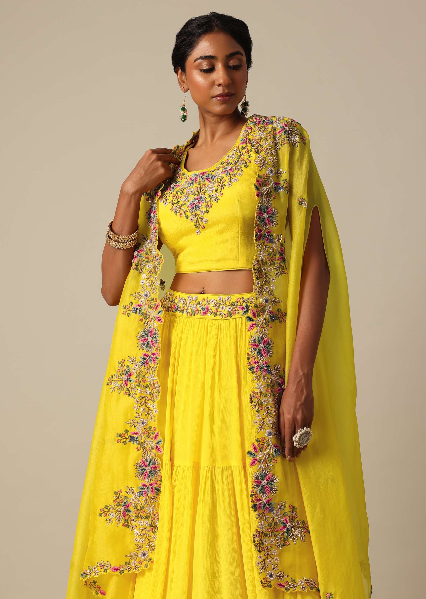 yellow_hand_embroidered_long_jacket-sg158182_4_81eea2bf-ac16-447d-bc2d-63a01a08184e.jpg
