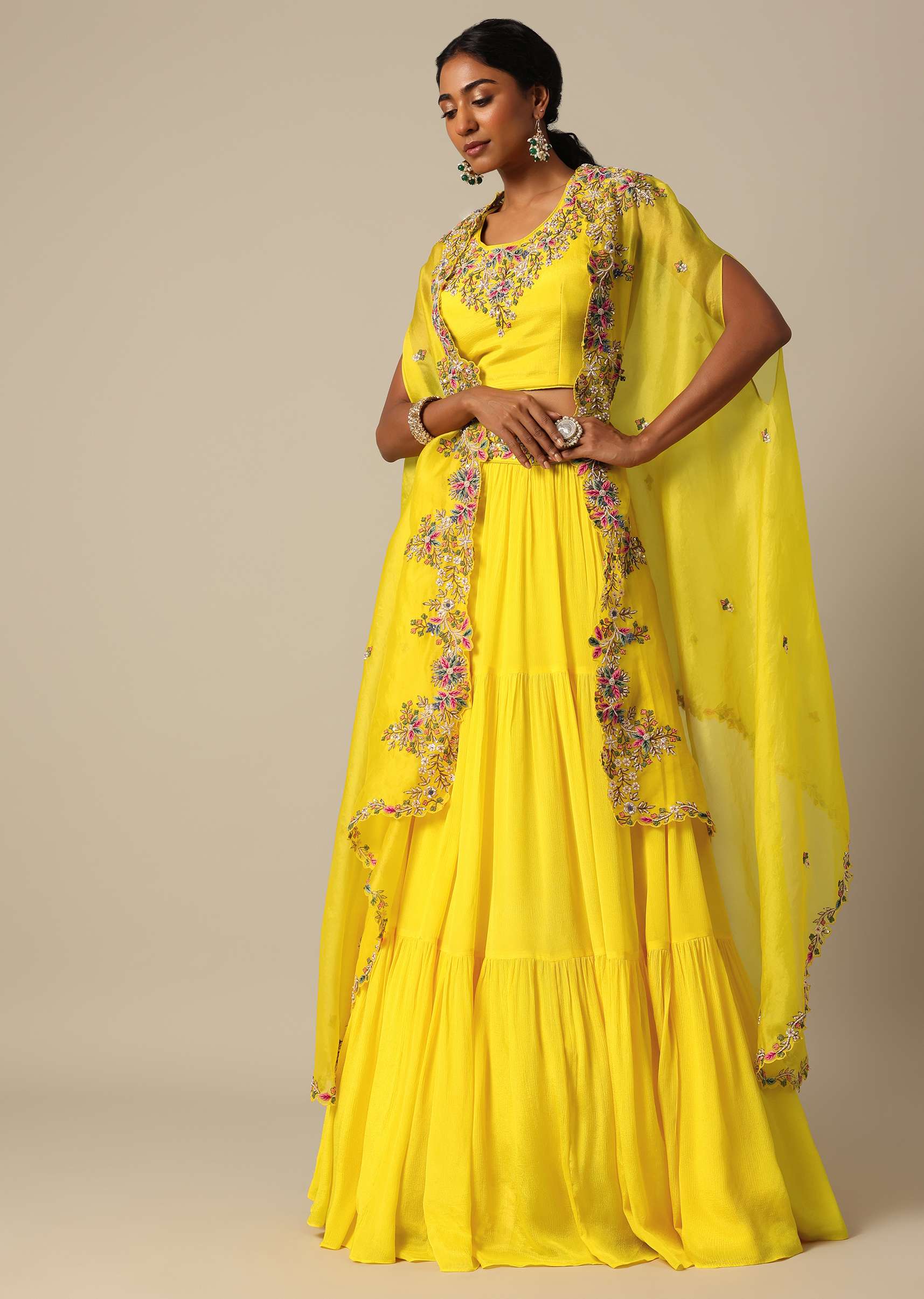 yellow_hand_embroidered_long_jacket-sg158182_5_1b9be4e1-ac89-4a61-936e-e4cbe8b475ba.jpg