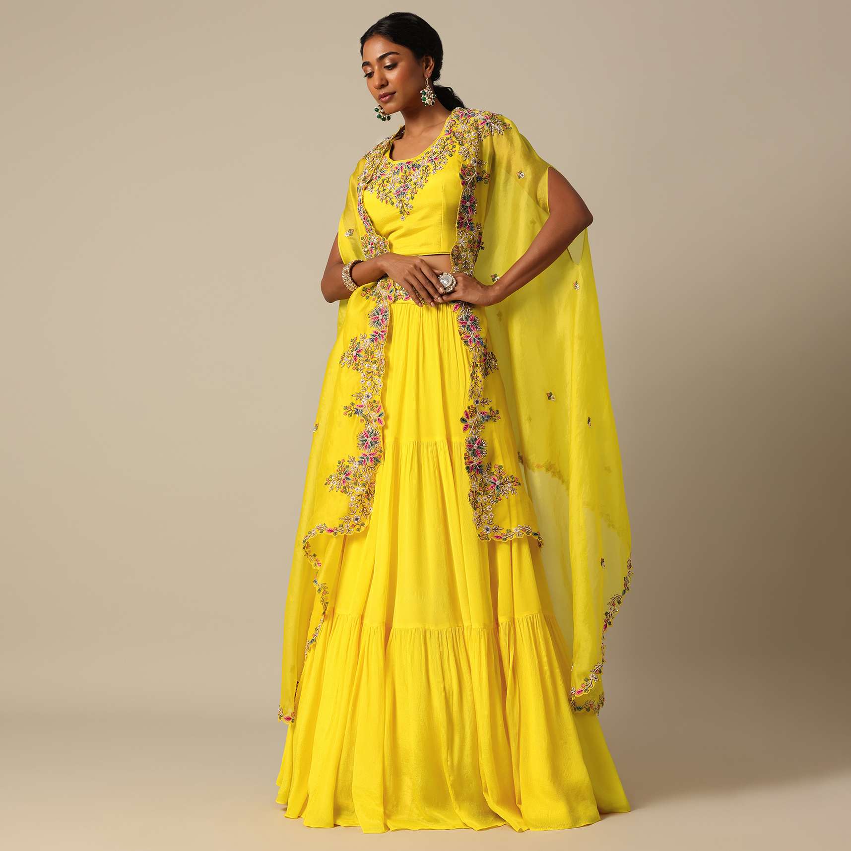 yellow_hand_embroidered_long_jacket-sg158182_6_221499a9-a57f-4897-8a47-0780a6c91dc6.jpg