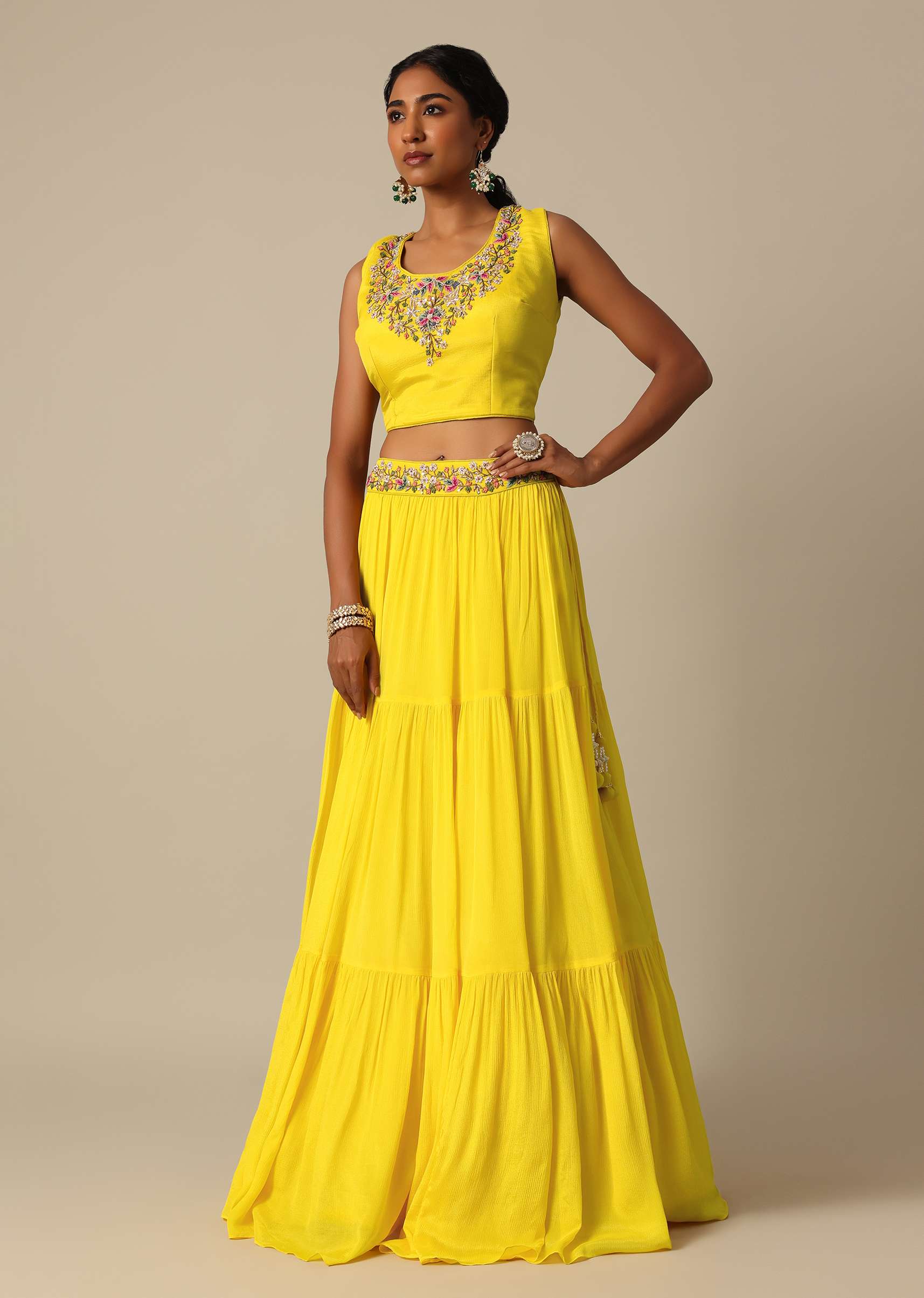 yellow_hand_embroidered_long_jacket-sg158182_8_ebcced0f-c8b5-4be6-b630-f11af16138a3.jpg