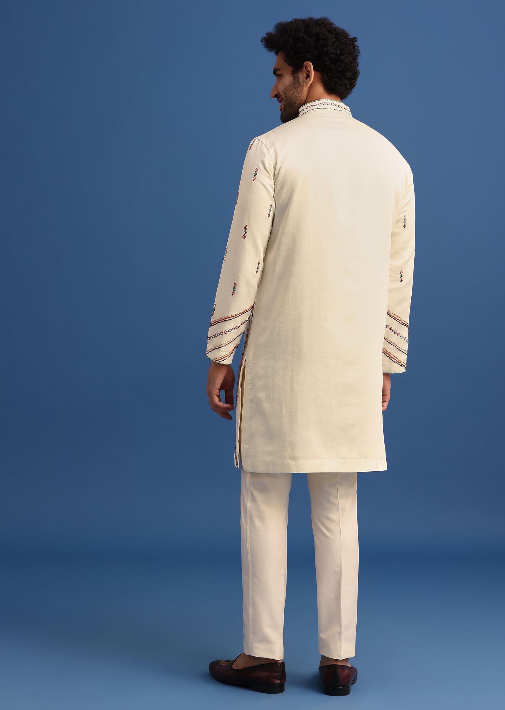 yellow_hand_worked_kurta_set_with_printed_dupatta-sg252775_3_dd90e731-97d5-4f71-8e61-63b99c4f8980.jpg