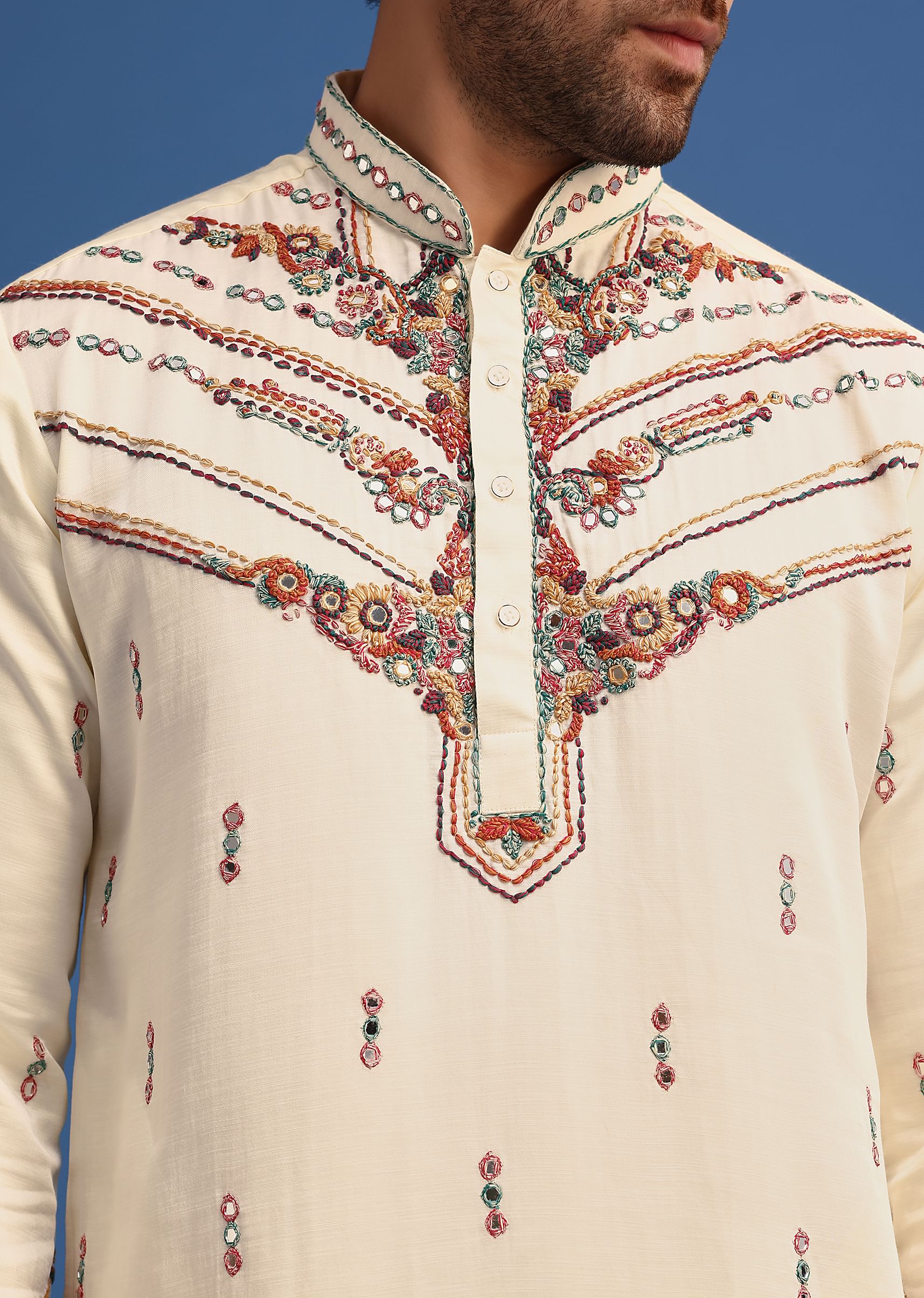 yellow_hand_worked_kurta_set_with_printed_dupatta-sg252775_4_2f048c1e-8e51-41dd-aafb-1ddc51ec3f28.jpg