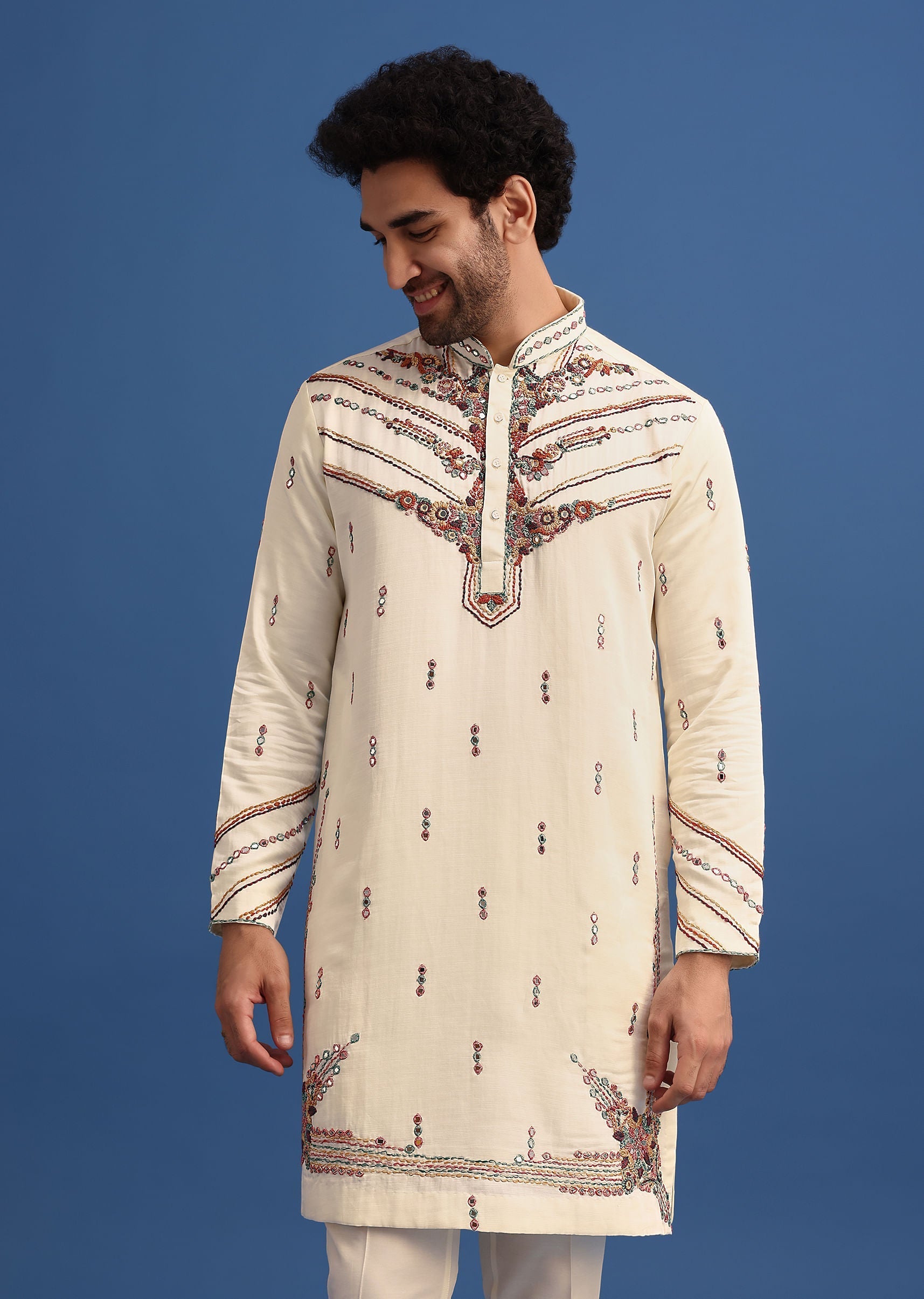 yellow_hand_worked_kurta_set_with_printed_dupatta-sg252775_5_bee90e3d-35c6-4878-89b8-dfcc6920f164.jpg