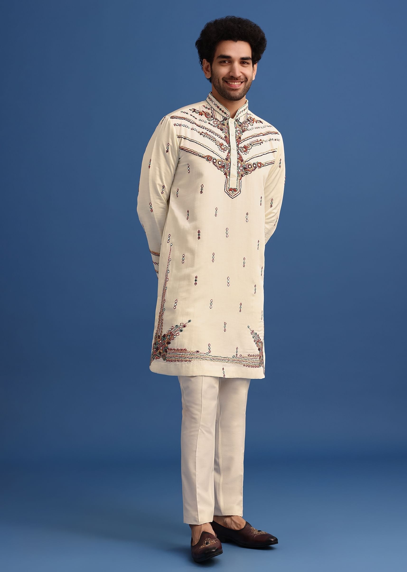 yellow_hand_worked_kurta_set_with_printed_dupatta-sg252775_6_90e19eb0-4c6a-4b88-8e9e-66f2f8d7b8f0.jpg