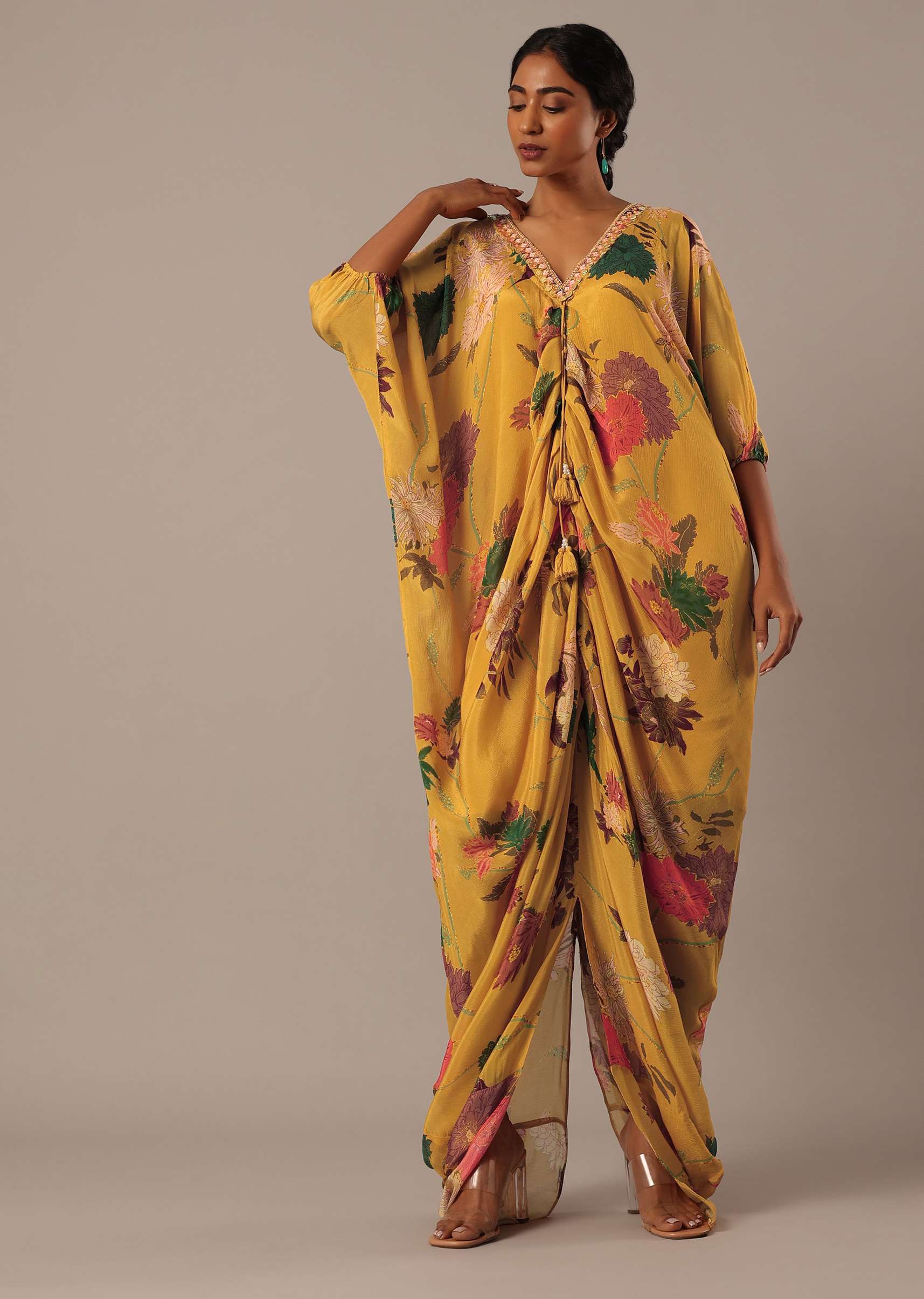 yellow_kaftan_style_kurta_set_with_floral_prints-sg196099_2_f9658c89-4177-449f-ad2b-c50561c4edf8.jpg