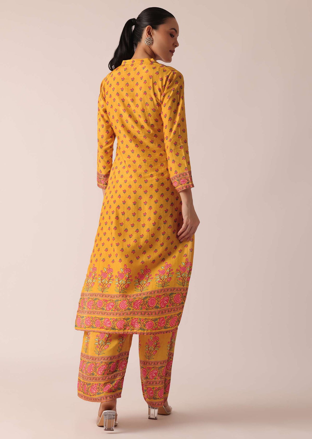 yellow_kurta_and_pant-sg179830_4_97c279f6-c68d-48d3-af6c-03c87ca9f9f4.jpg