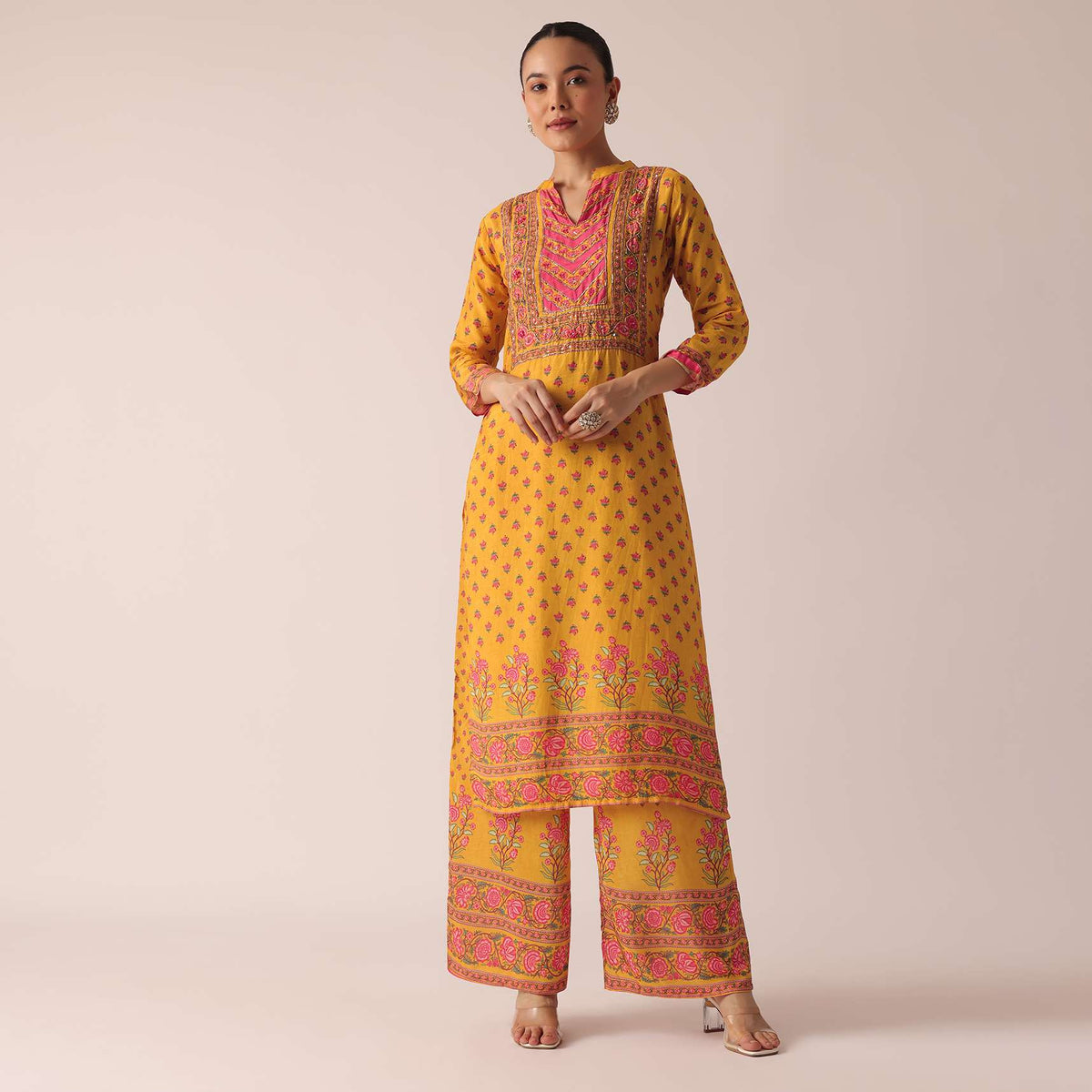yellow_kurta_and_pant-sg179830_8_736ddd0d-8c7e-4272-b023-5ab99fc05375.jpg