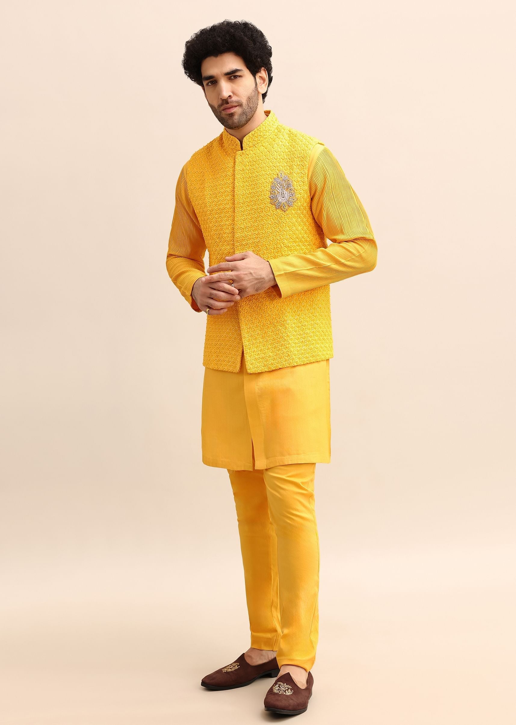 yellow_kurta_set_with_hand_embroidered_-sg233756_12_787f23c3-ae8a-4a60-a5da-65d175660c96.jpg