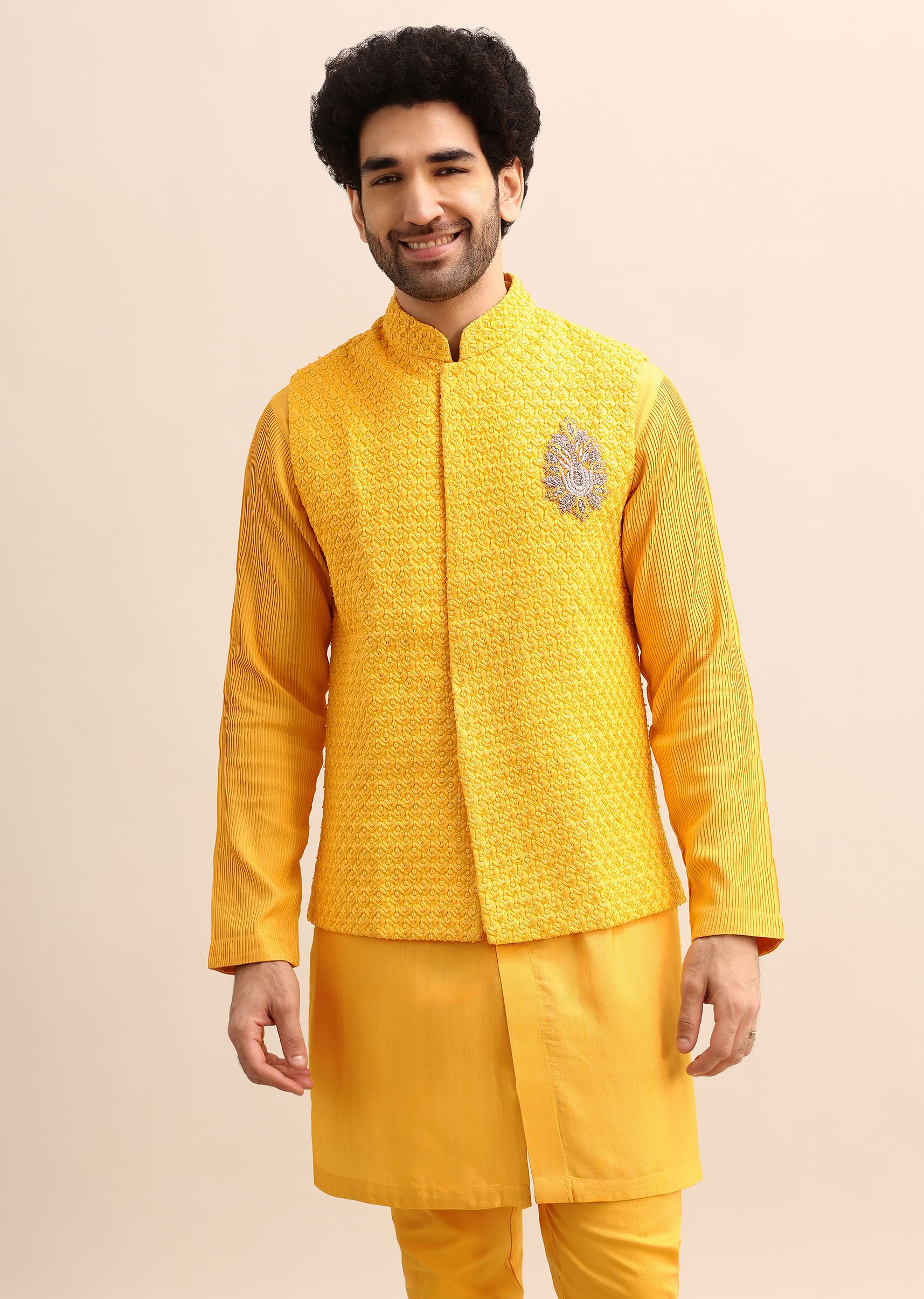 yellow_kurta_set_with_hand_embroidered_-sg233756_13_843c4548-66a1-401a-9b53-0306b3dc8472.jpg