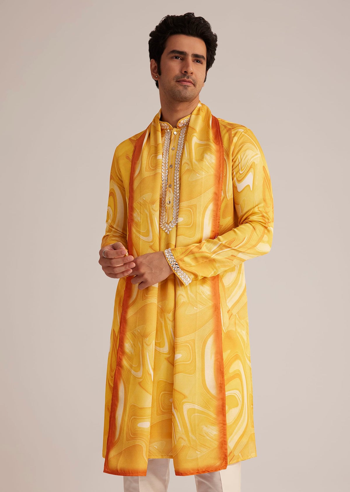 yellow_marble_printed_kurta_set-sg263263_7_777b76c8-5ef3-4290-893e-bb47ca4c84b0.jpg