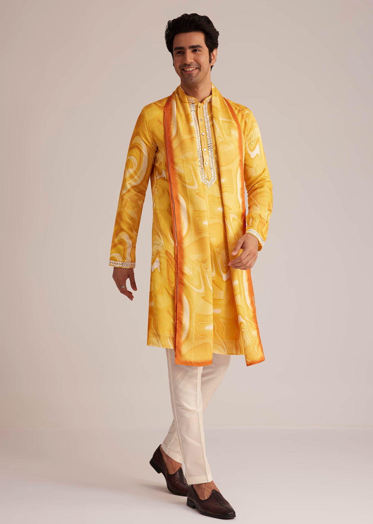 yellow_marble_printed_kurta_set-sg263263_8_7d112cf2-3ca2-487f-889d-b2469be5a8f2.jpg