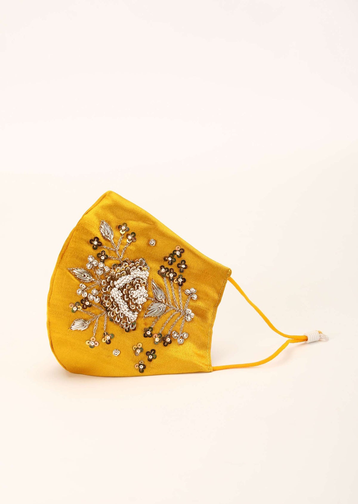 yellow_mask_in_satin_silk-j017barikpouty-sg91370_2_23891237-ffe5-4112-a906-6a1bc5f8bf50.jpg