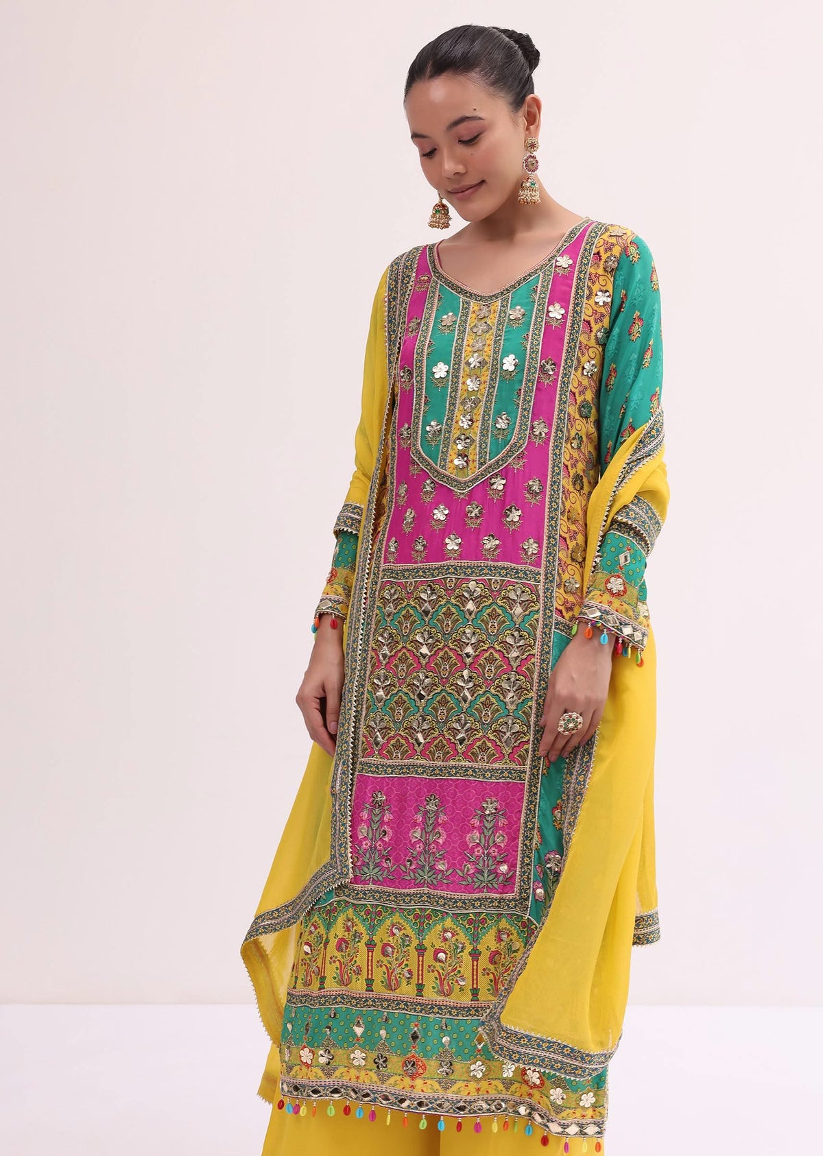 yellow_multicoloured_kurta_palazzo_set-sg189031_5_4e5c8ba3-27b3-486d-8c1f-555615409443.jpg