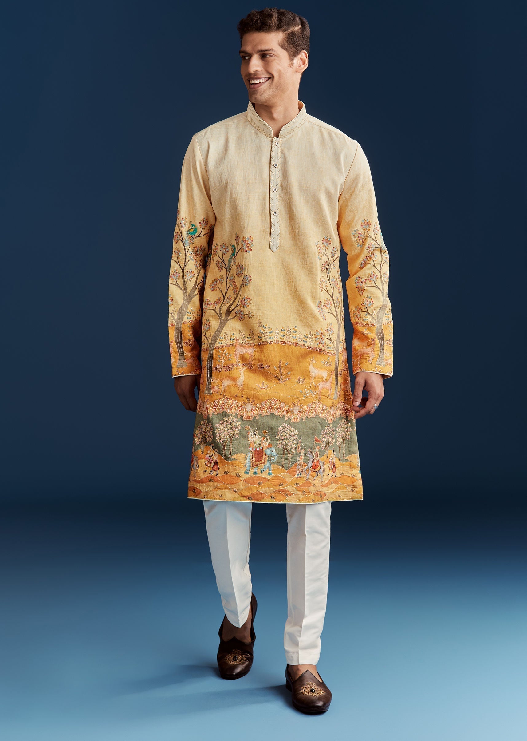 yellow_ombre_silk_kurta_set_with_floral_and_animal-sg320089-6_5_370fa3ed-a83a-4aad-b2fd-5ae299d23248.jpg