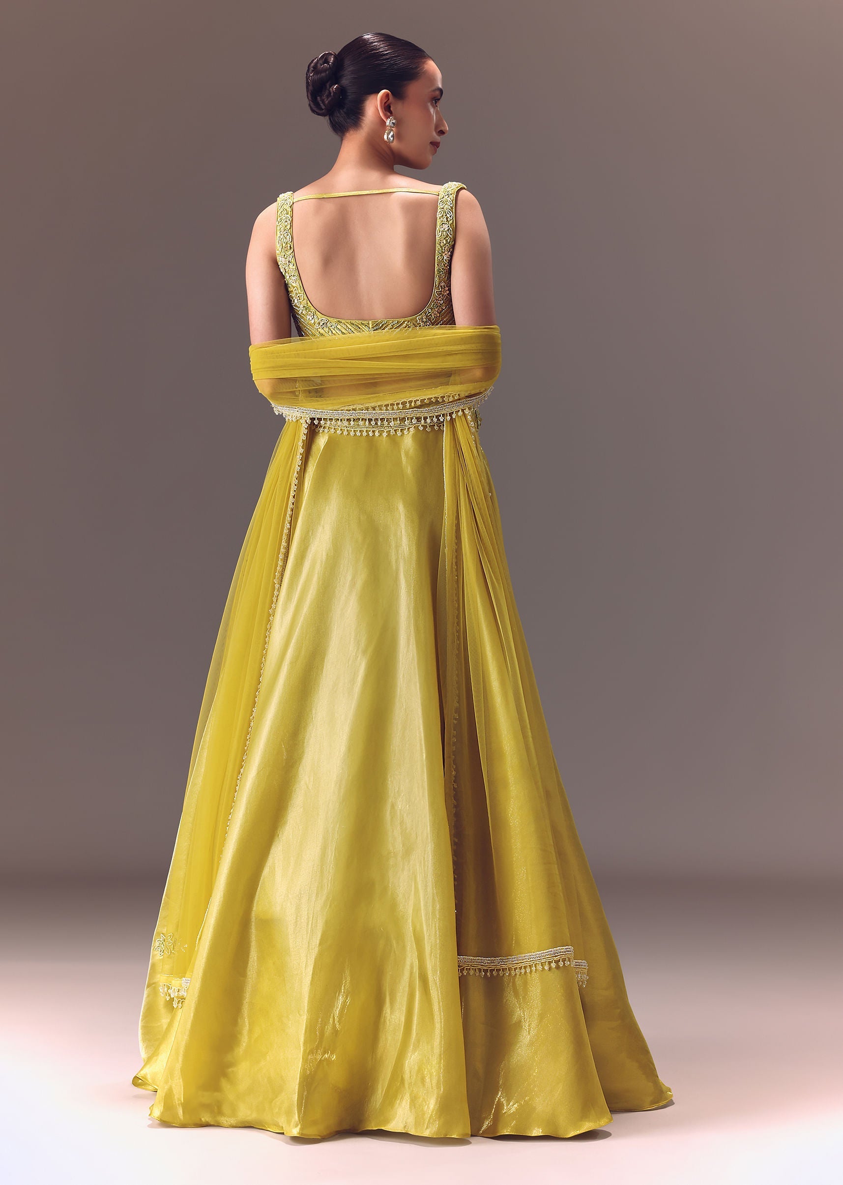 yellow_organza_double_circular_lehenga_set_with_hand_work-sg270759_3_978d5929-ce16-4d77-a7db-256f4bf7d472.jpg