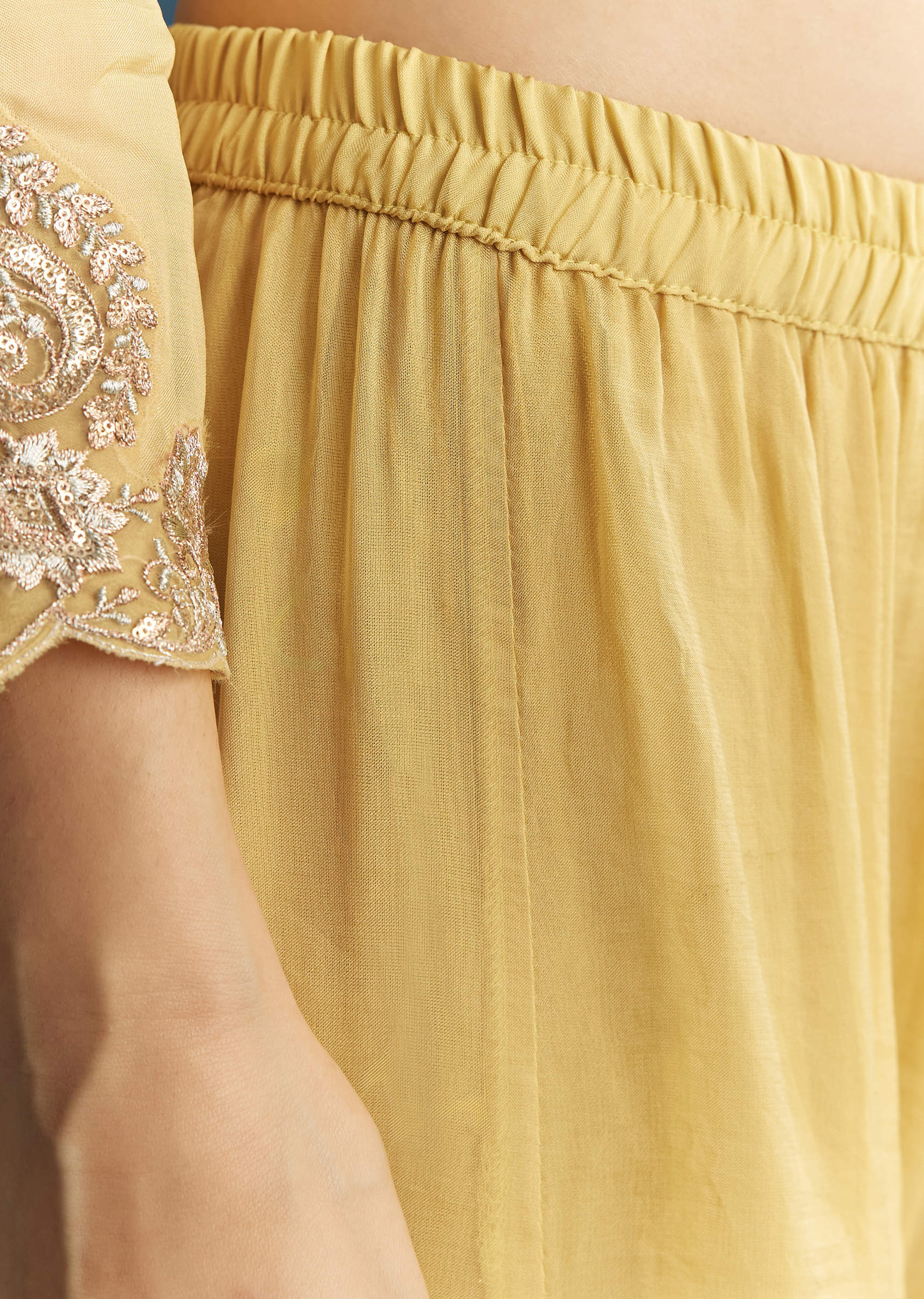 yellow_organza_palazzo_suit_with_zari_and-sg344335-6_1.jpg