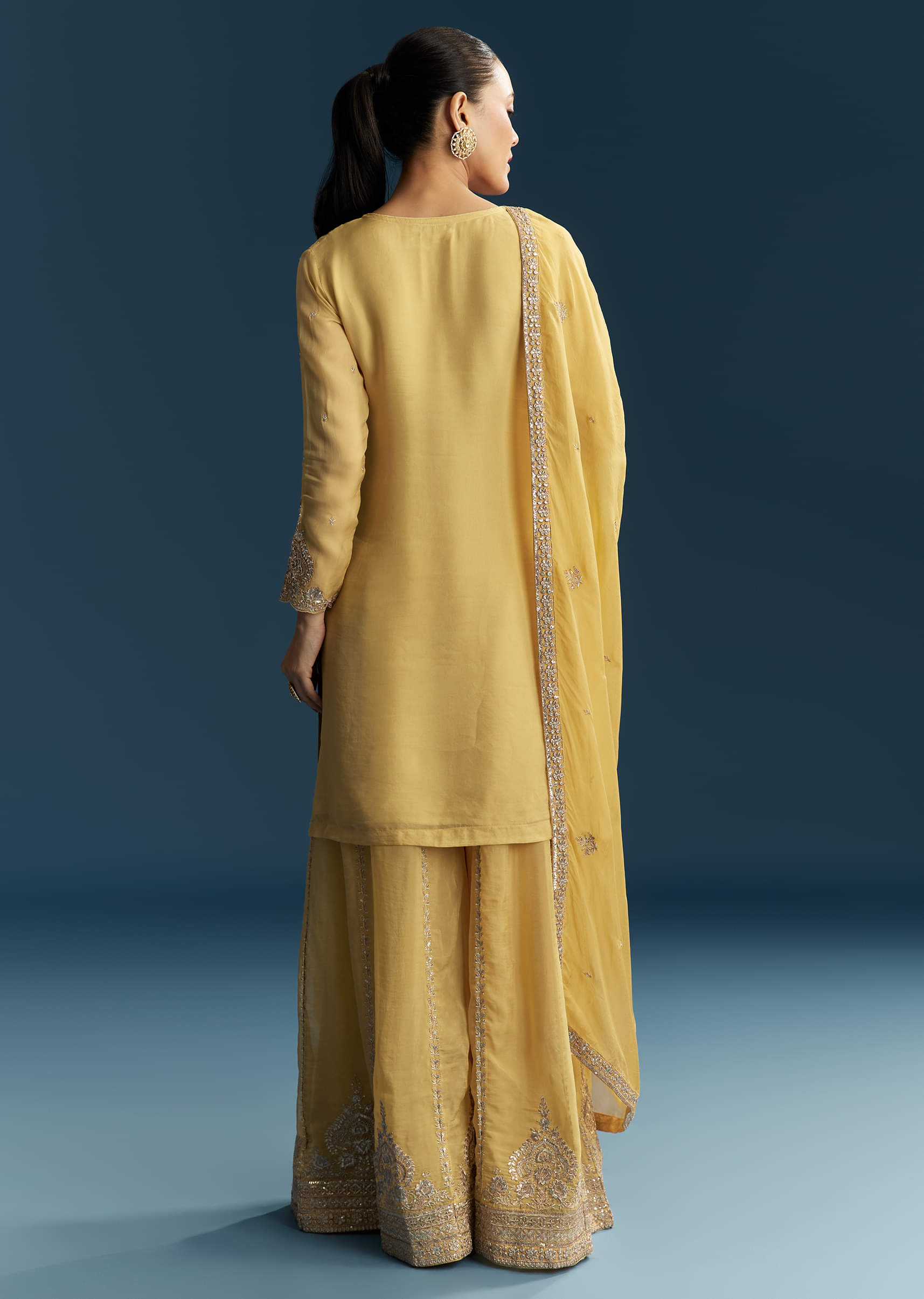 yellow_organza_palazzo_suit_with_zari_and-sg344335-6_2.jpg