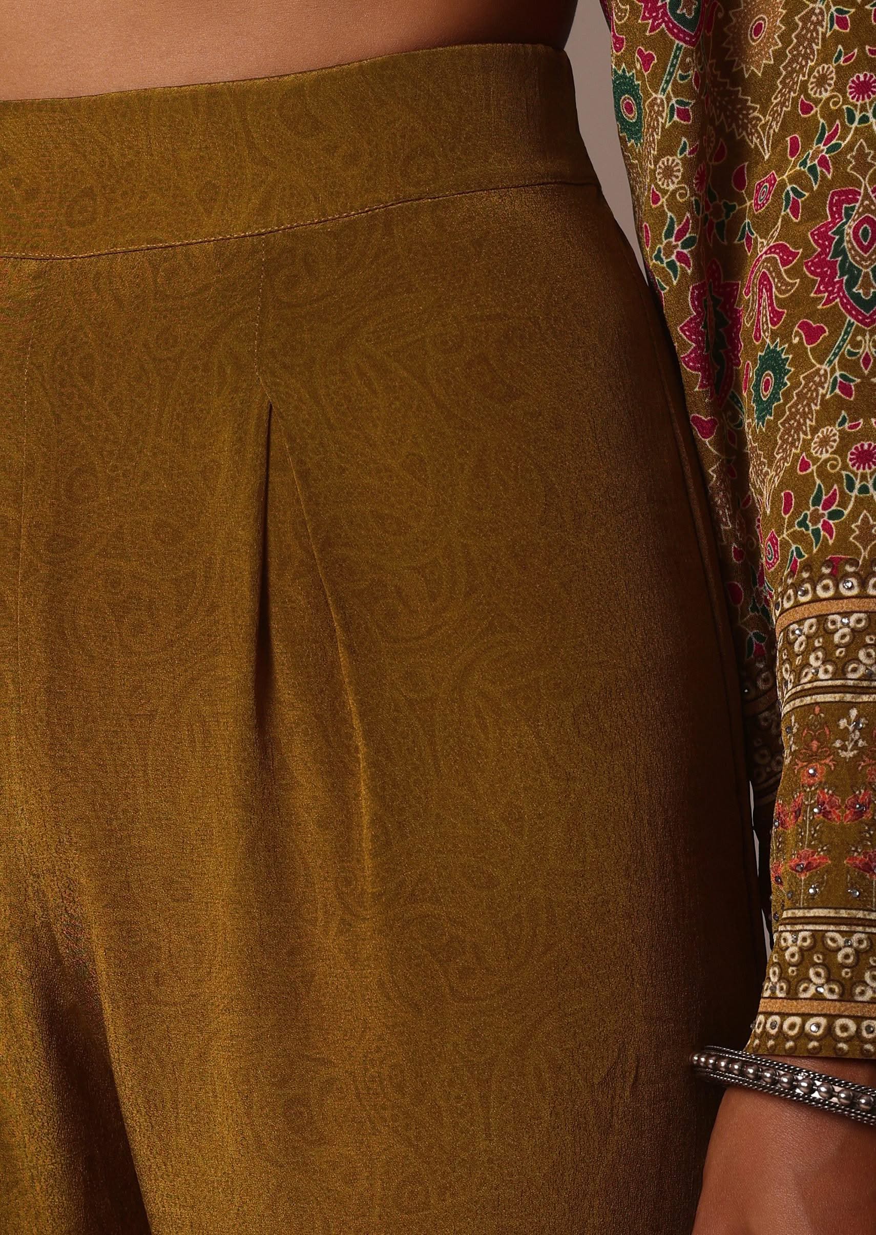 yellow_printed_chiffon_sharara_set_with_stone-sg223977_2_70bf7112-9f66-4906-ae83-5cd4e4a1a59d.jpg