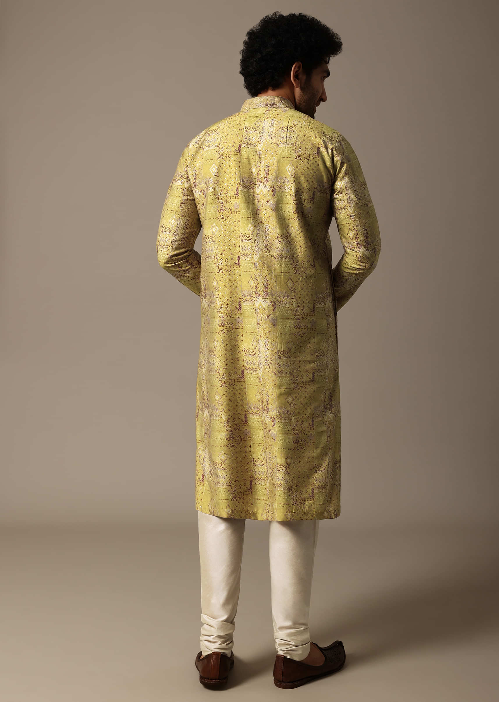 yellow_printed_silk_kurta_set_for_men-sg235795_3_437dd516-abd4-4d52-ad85-bb1eee862791.jpg