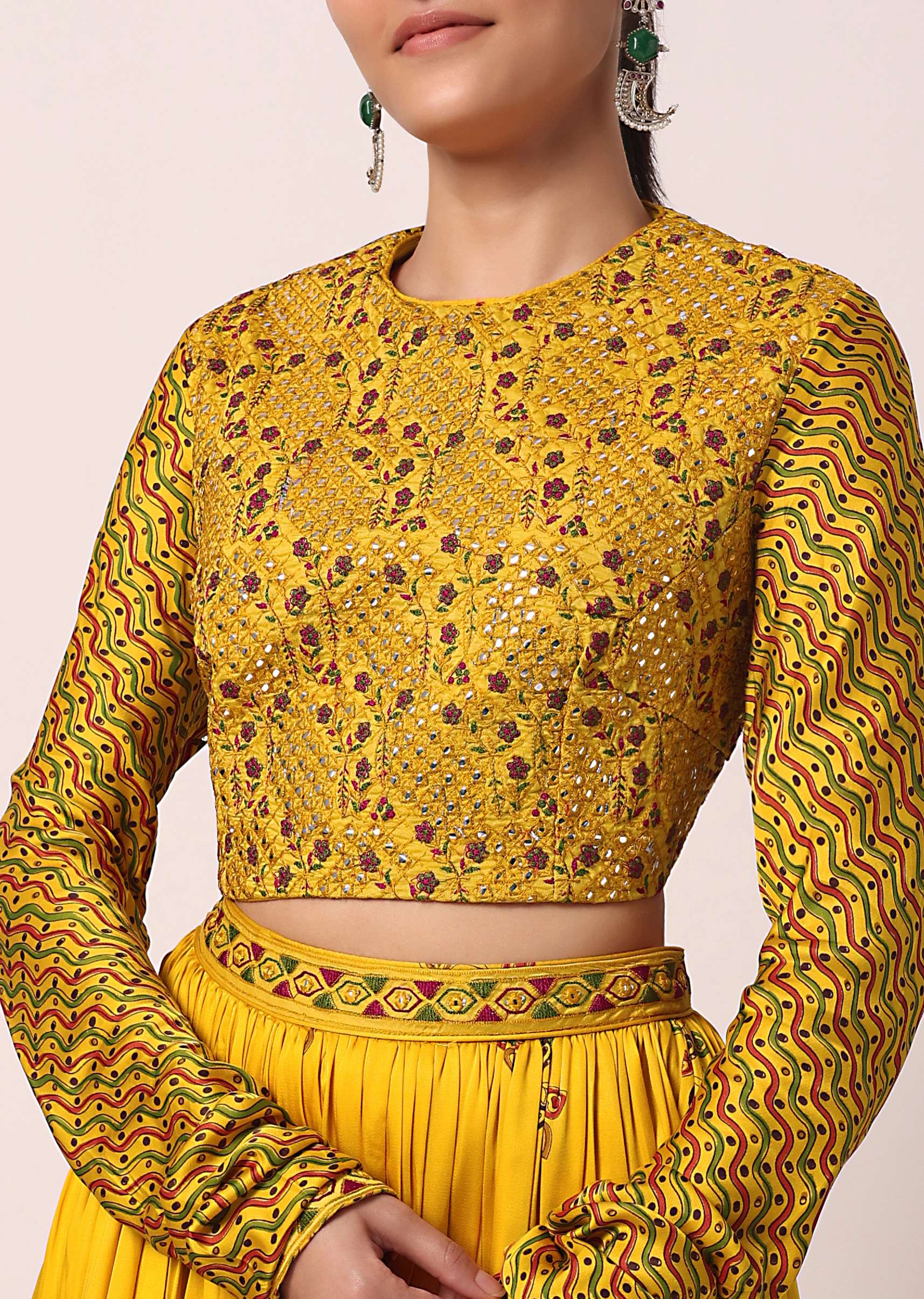 yellow_printed_skirt_set-sg208069_2_0fd139bc-49bb-481b-82e2-b22c25ad2395.jpg