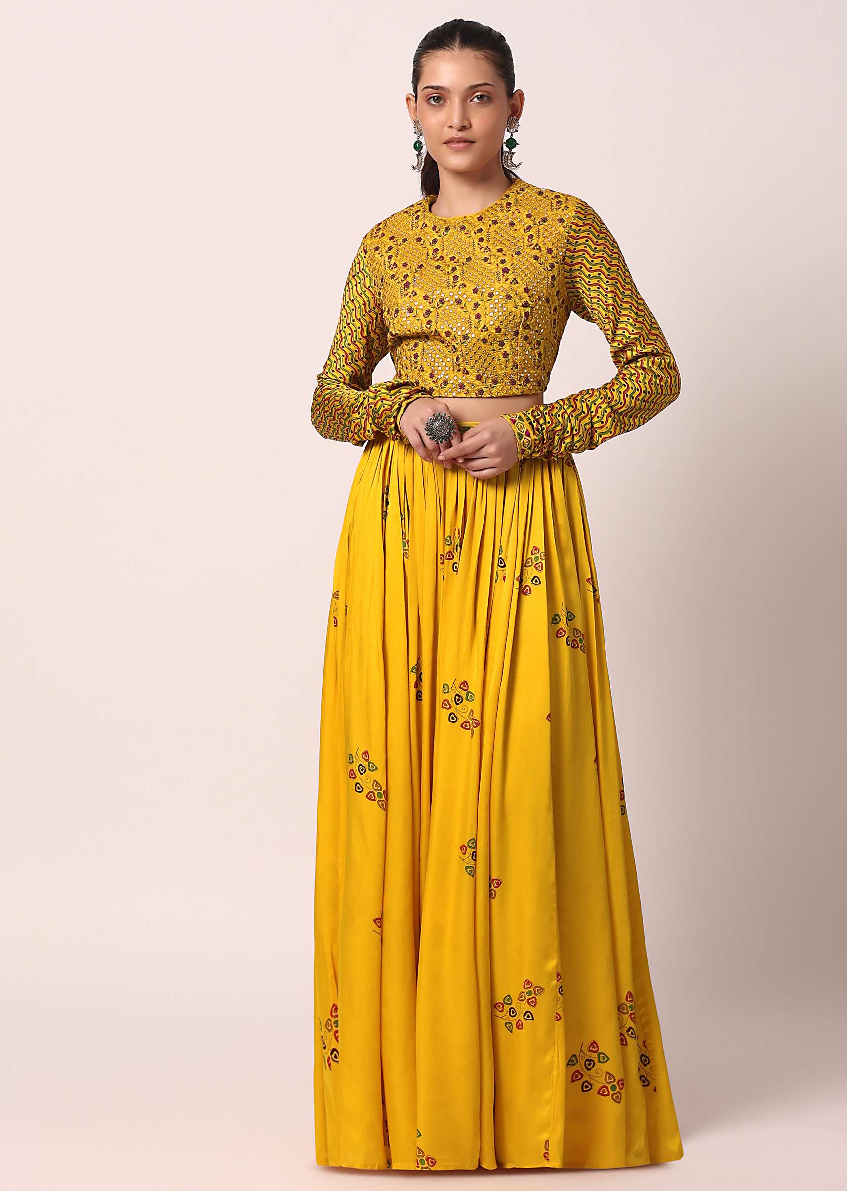 yellow_printed_skirt_set-sg208069_6_3e70d562-83da-4b91-bb6a-410d4c651527.jpg