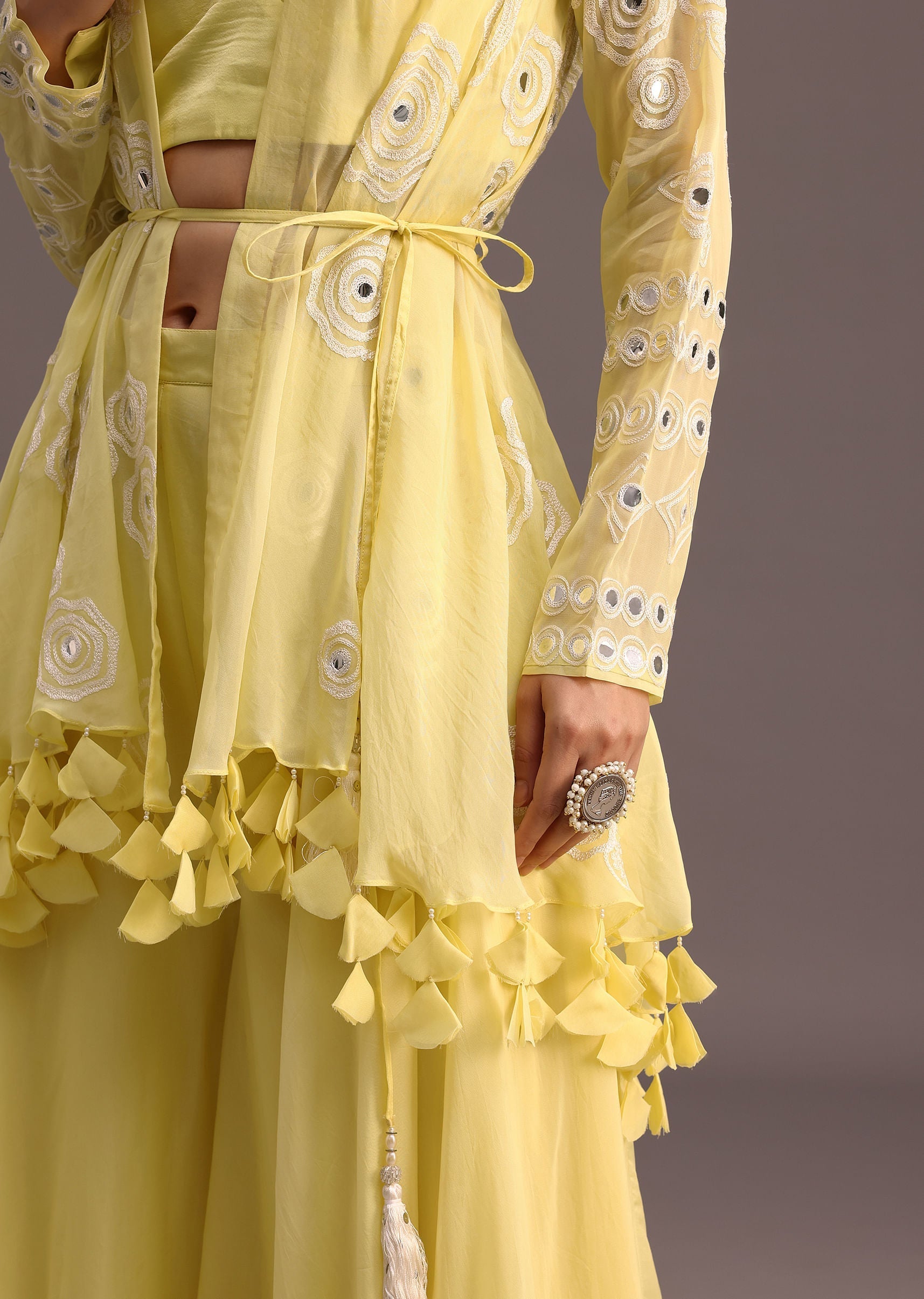 yellow_resham_work_jacket_and_croptop_palazzo_set-sg271346_5_20315a58-4be1-45f0-adca-27c58322b441.jpg