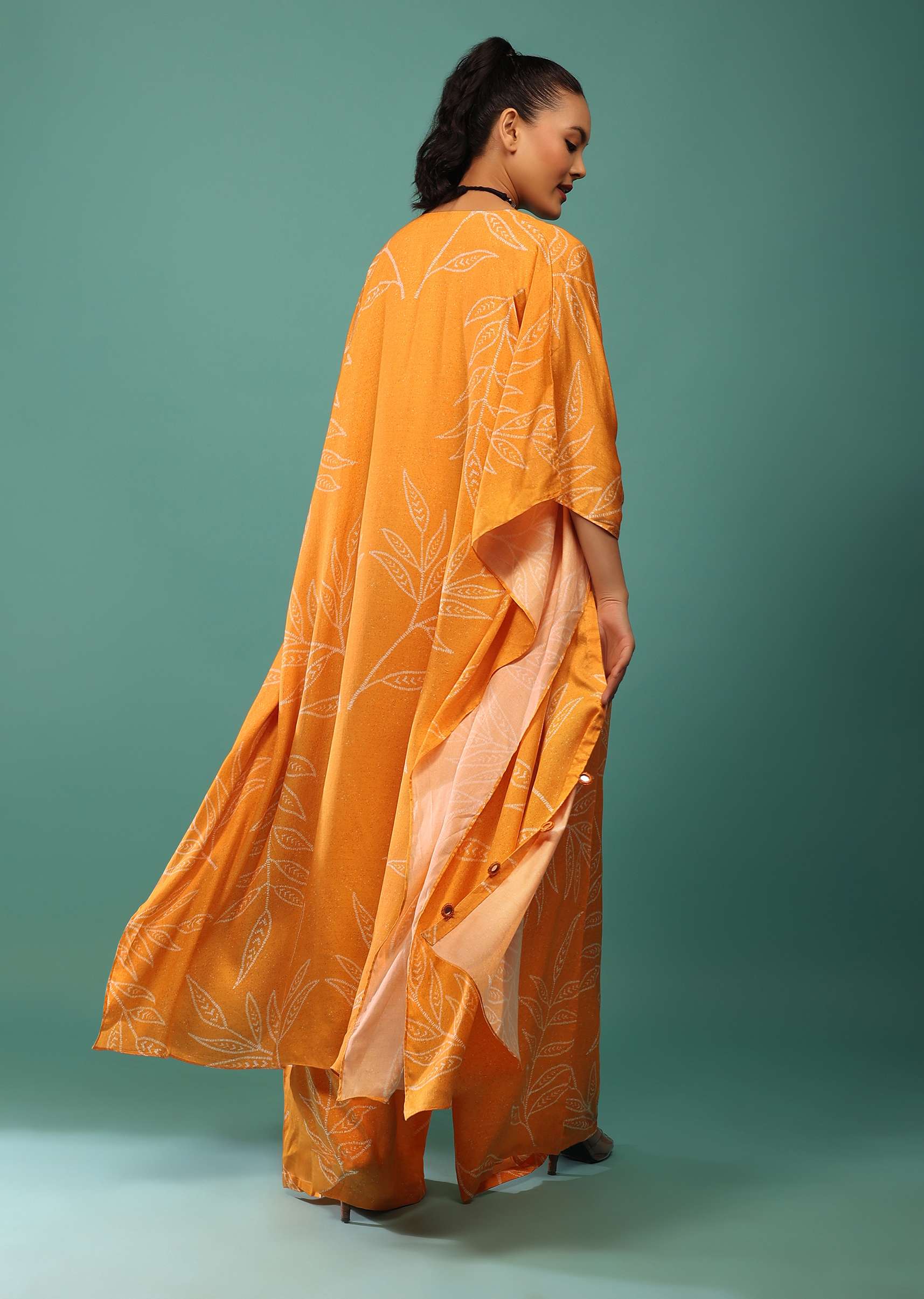 yellow_shrug_with_crop_top_blouse-sg102922_1_4559172d-111f-41dc-826c-5286b1af96b9.jpg
