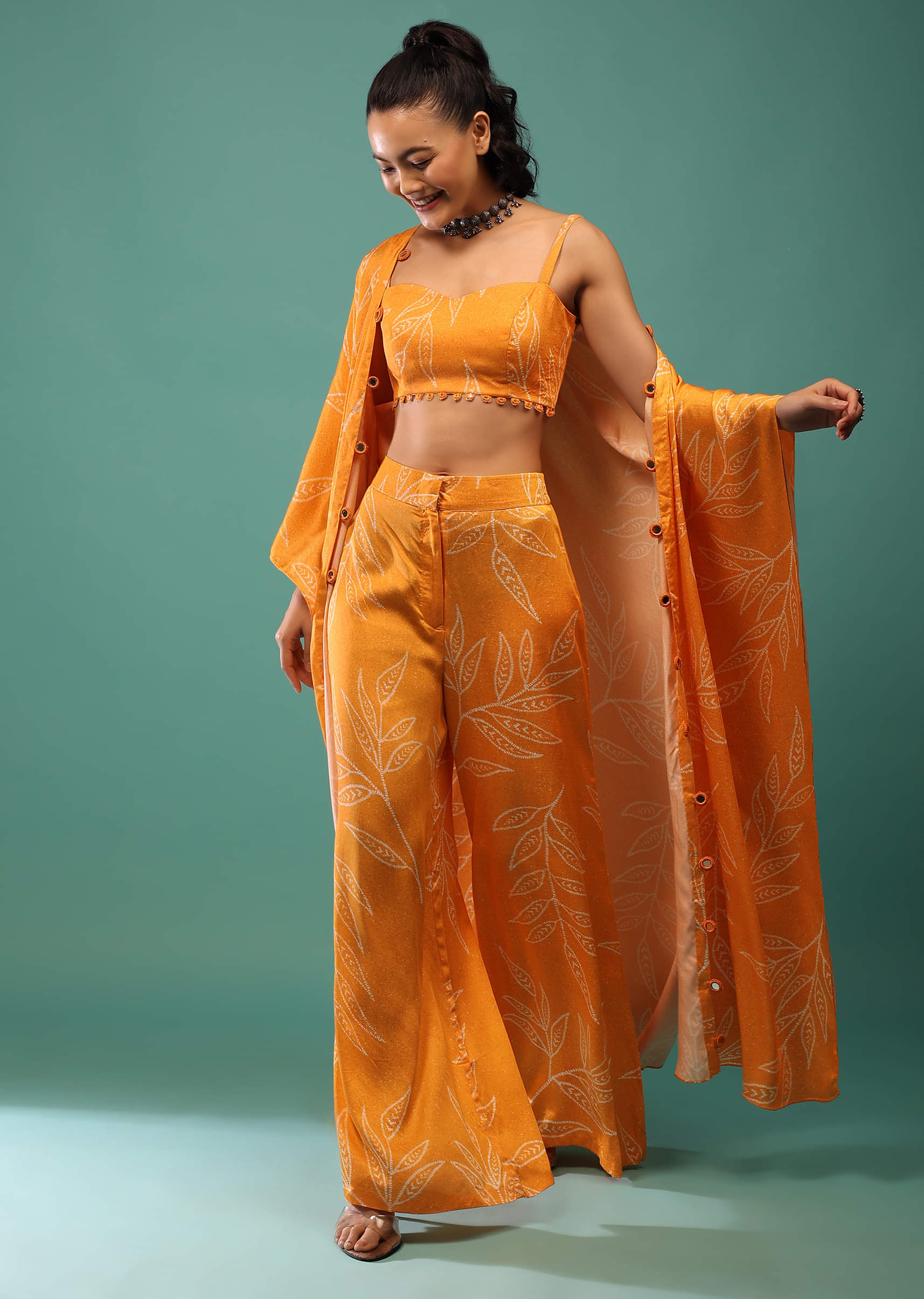 yellow_shrug_with_crop_top_blouse-sg102922_3_4ebcec88-5671-472e-86c2-659b175c68b3.jpg