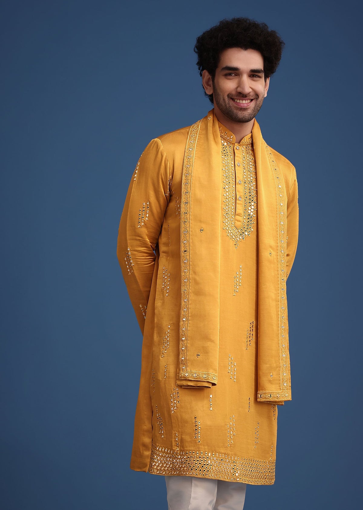 yellow_silk_blend_kurta_pant_with_dupatta-sg246504_5_41f36888-794b-4a0d-ac88-cbca7d00f029.jpg