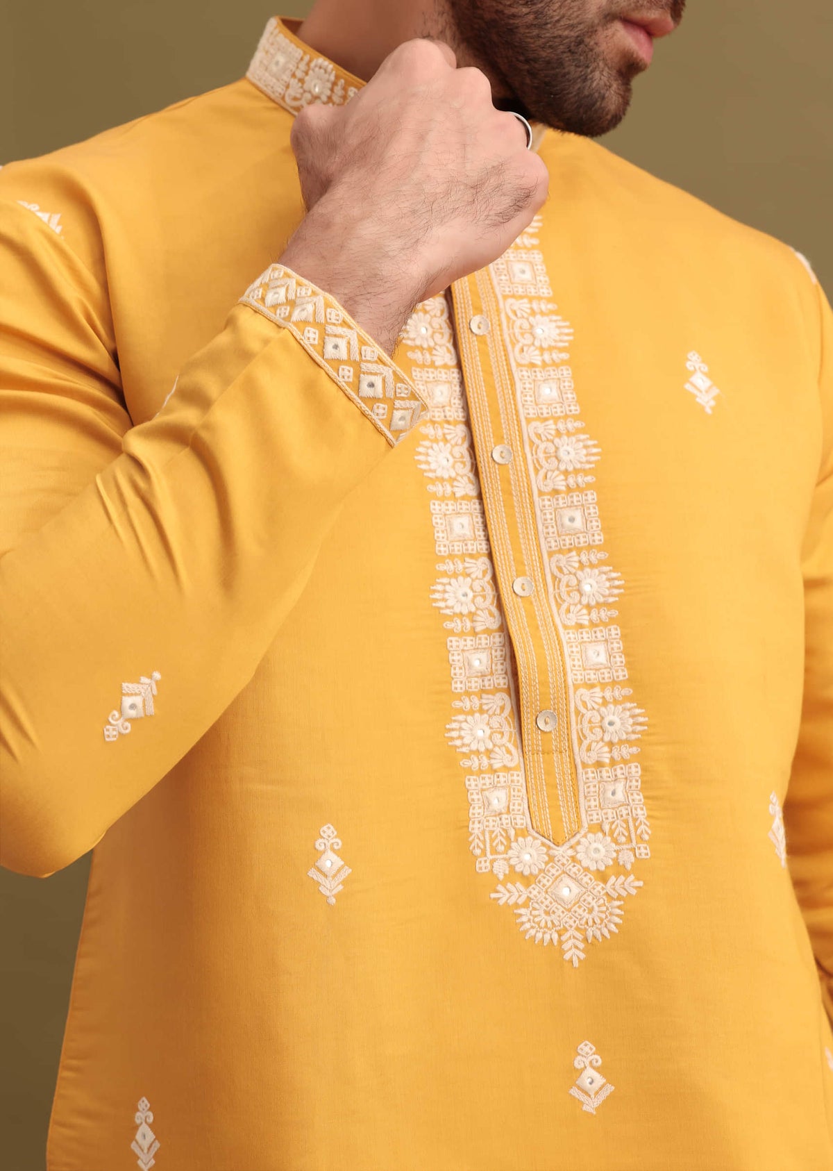 yellow_silk_kurta_set_in_resham_work_for_men-sg244777_7_ae8de2b9-ce36-4537-840d-946b1c0b6cf7.jpg