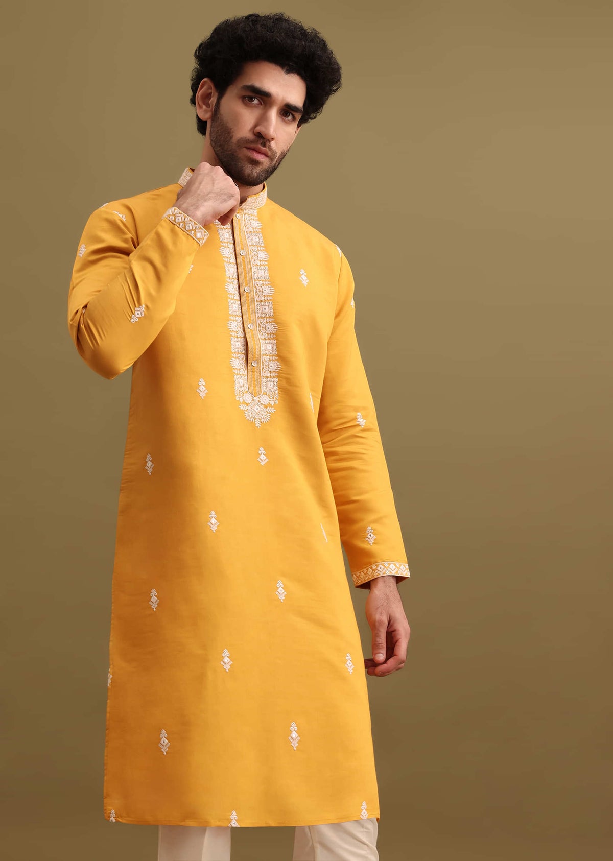 yellow_silk_kurta_set_in_resham_work_for_men-sg244777_8_28dc6fb4-53ee-452f-b67e-9d022cb85713.jpg