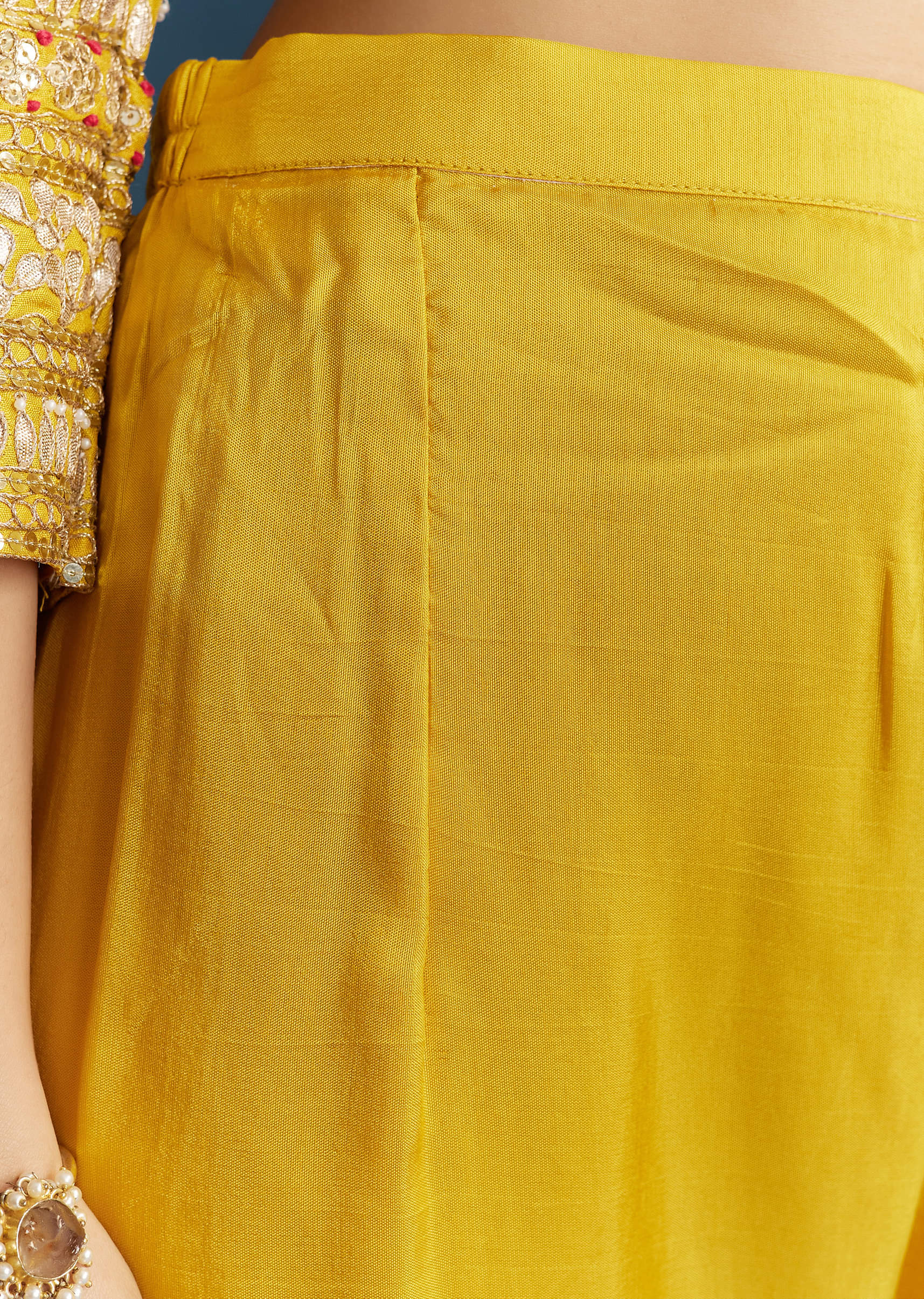 yellow_silk_kurta_set_with_gotta-sg343746-6_1.jpg