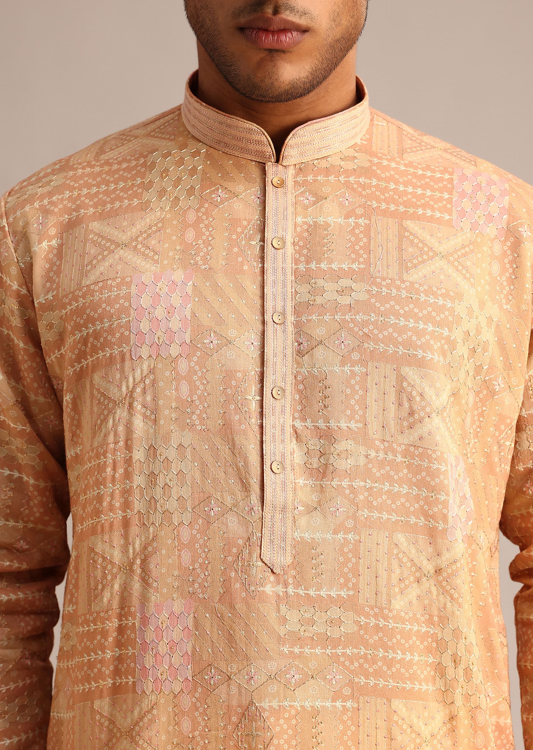yellow_silk_kurta_set_with_printed_work-sg263638_3_758a252a-e6c1-482e-8400-7cd152cfb468.jpg