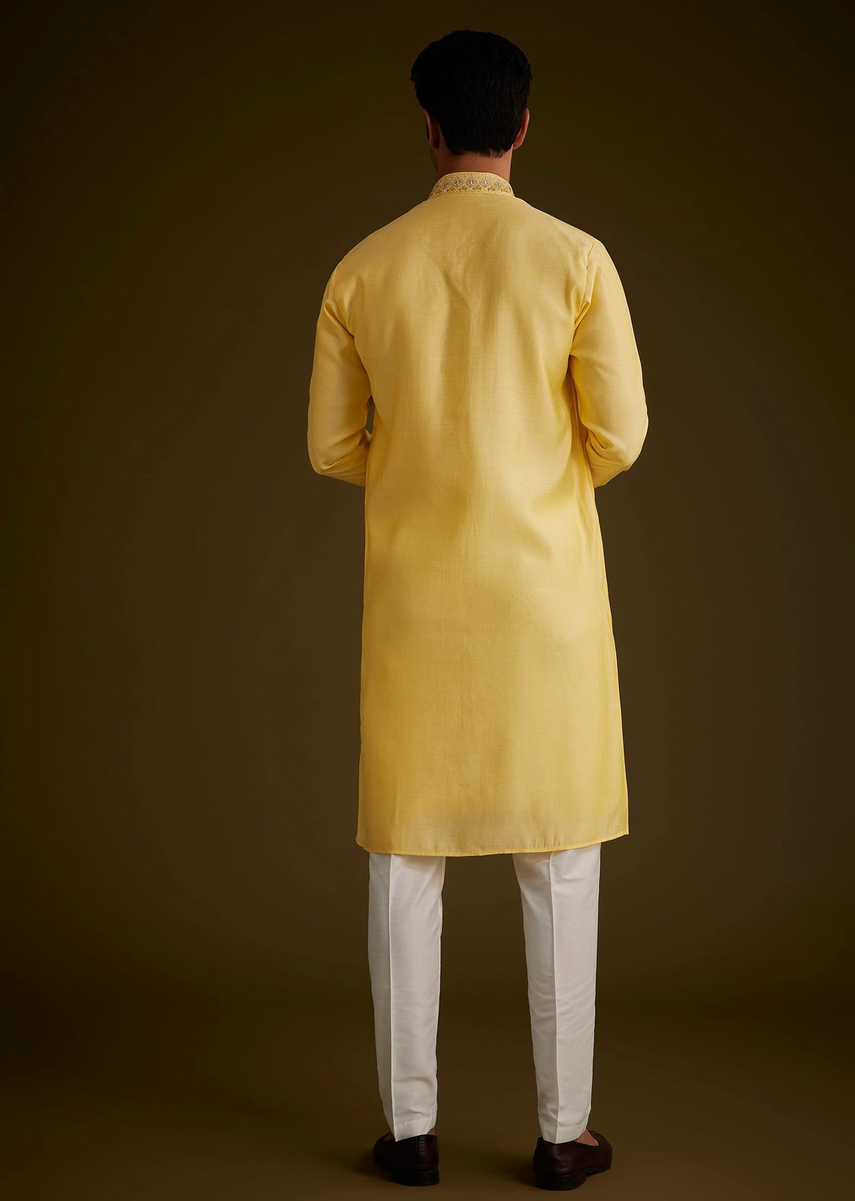 yellow_silk_kurta_set_with_resham_embroidery-sg262951_3_f718cb27-30c6-41ba-a69f-463dd9ea7f3d.jpg