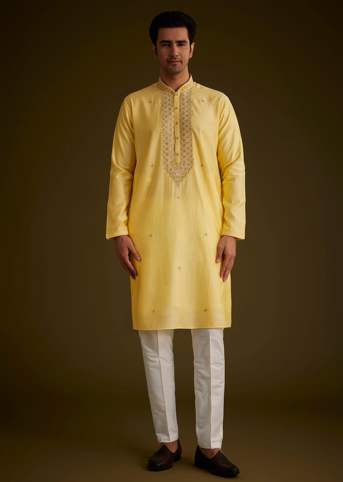 yellow_silk_kurta_set_with_resham_embroidery-sg262951_6_3bd51956-31ca-46eb-8056-fd548eef1382.jpg