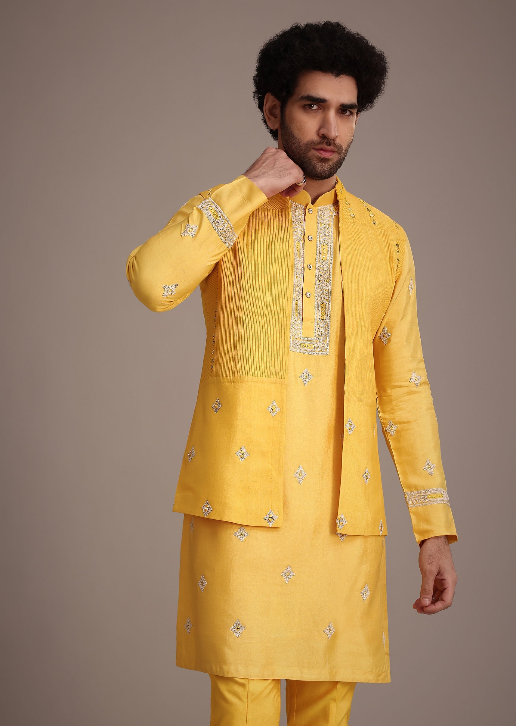 yellow_silk_mirror_embroidered_kurta_jacket_set-sg233764_5_133113e5-66a1-4bce-9e44-2657828290b5.jpg