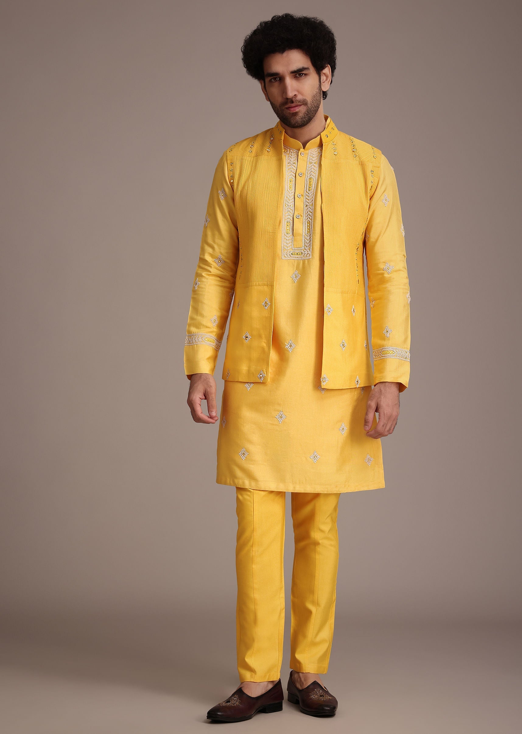 yellow_silk_mirror_embroidered_kurta_jacket_set-sg233764_6_d664213f-e097-4638-a7dd-03803c5c85d7.jpg