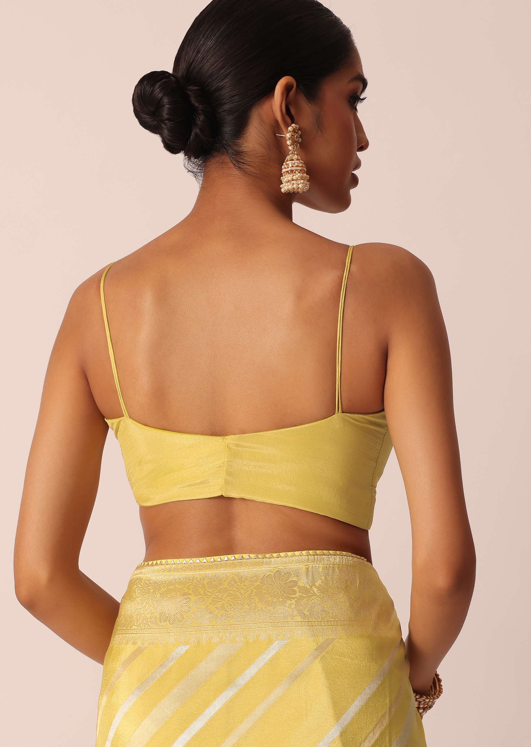 yellow_striped_tissue_silk_saree-sg178772_11_9df38124-f2e6-426a-af71-882f6a2ceeb0.jpg