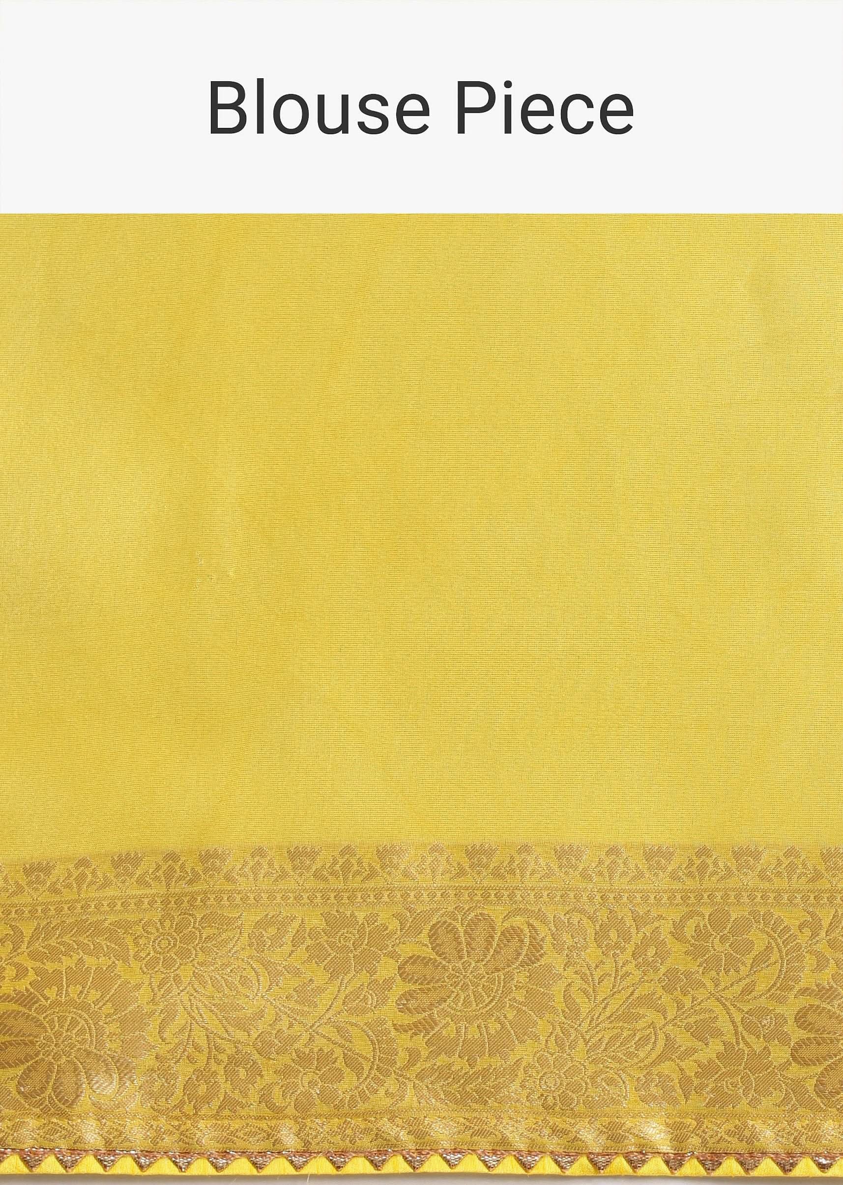 yellow_striped_tissue_silk_saree_with-sg178772_3_cce4acc8-c325-4d05-b961-57d3629442a6.jpg